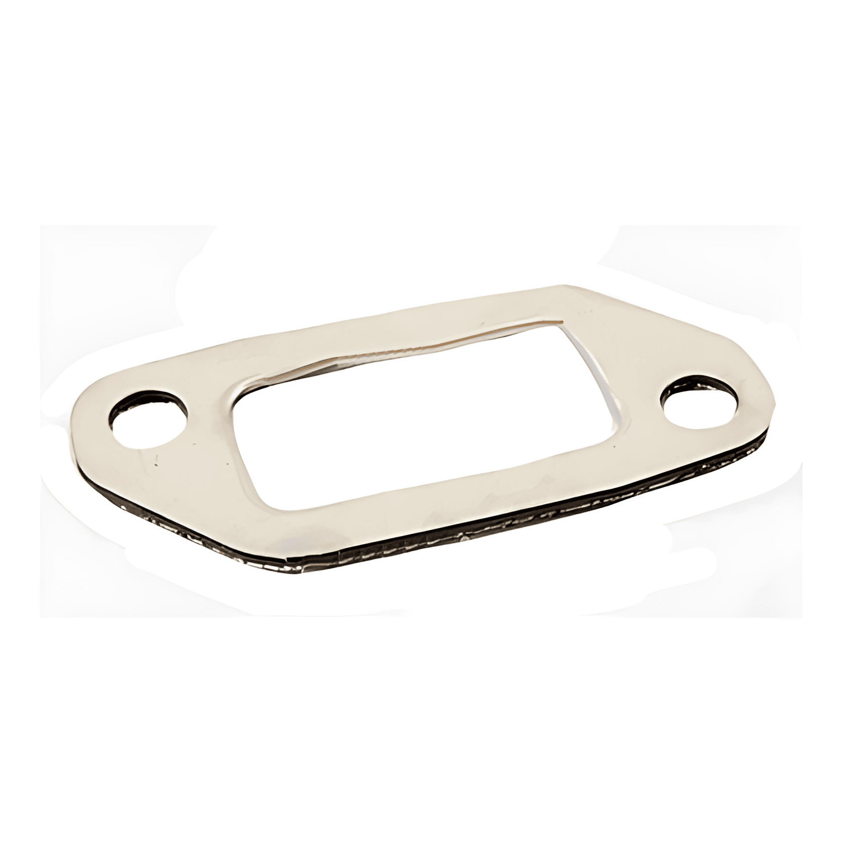 JUNTA COLETOR ESCAPE AGRALE MWM X10/X12 - 593080