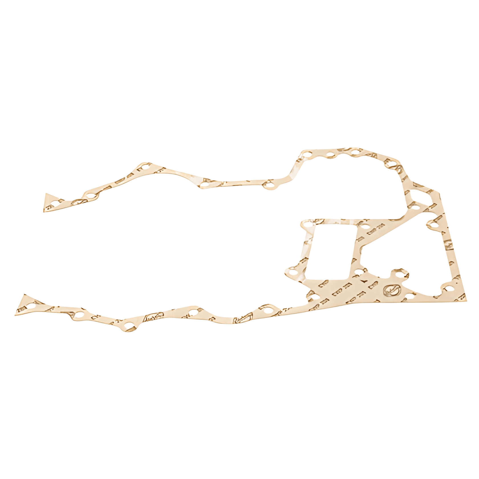 JUNTA DISTRIBUICAO INTERMEDIARIA MWM X12 - 019510