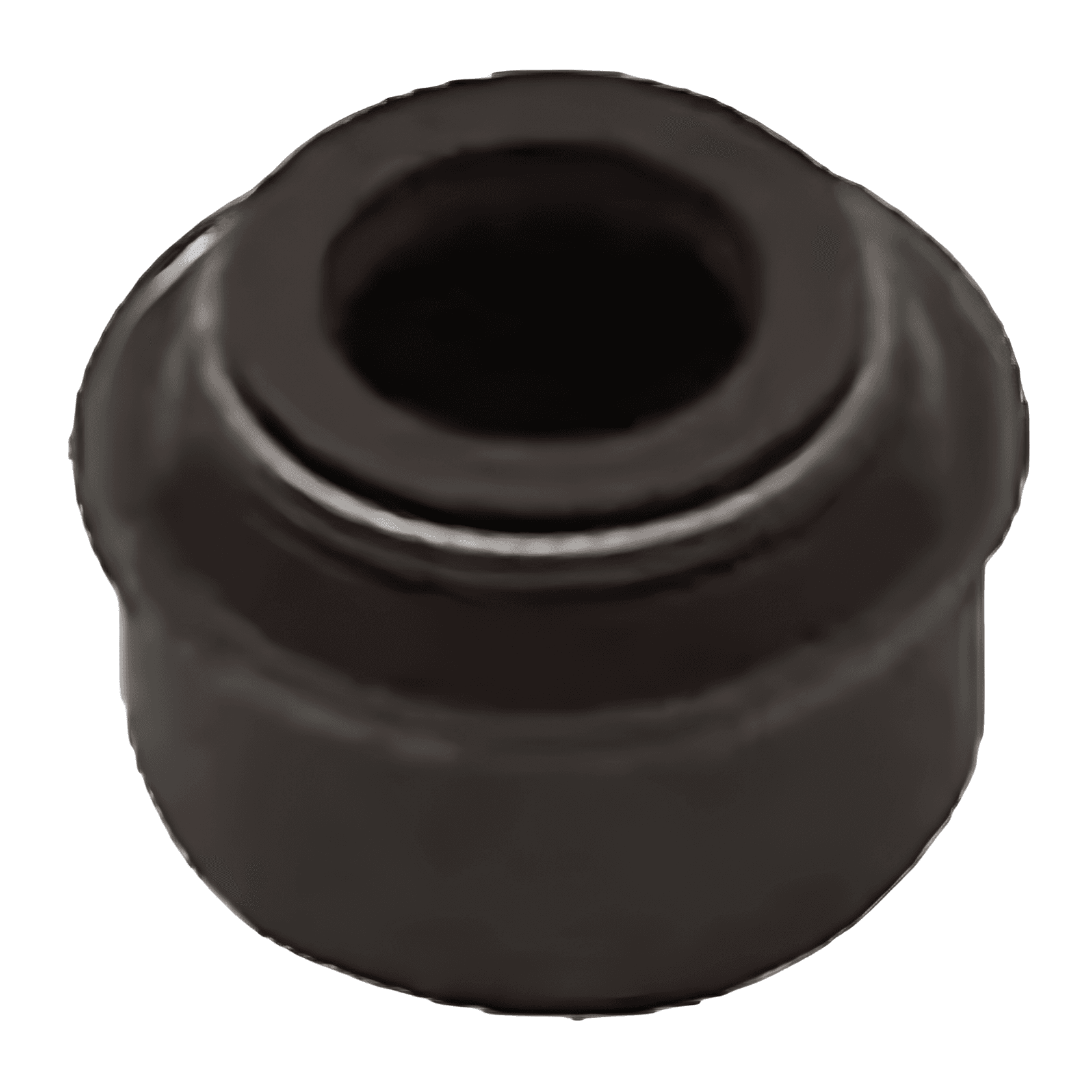 RETENTOR HASTE VALVULA MWM SPRINT 4CIL. - 600866