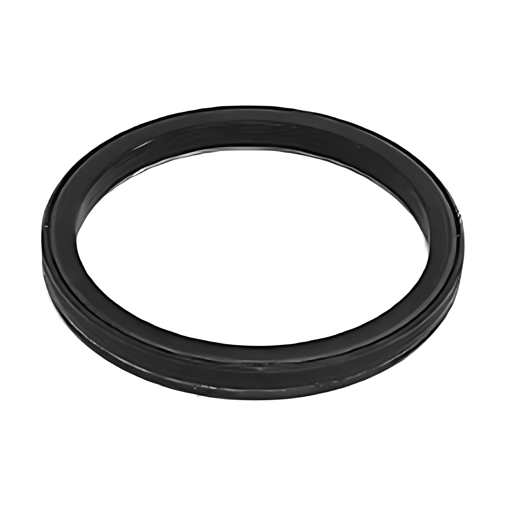 RETENTOR DIANTEIRO VIRABREQUIM GM MWM SPRINT 4,07/6,07-4/6 CIL - 600867