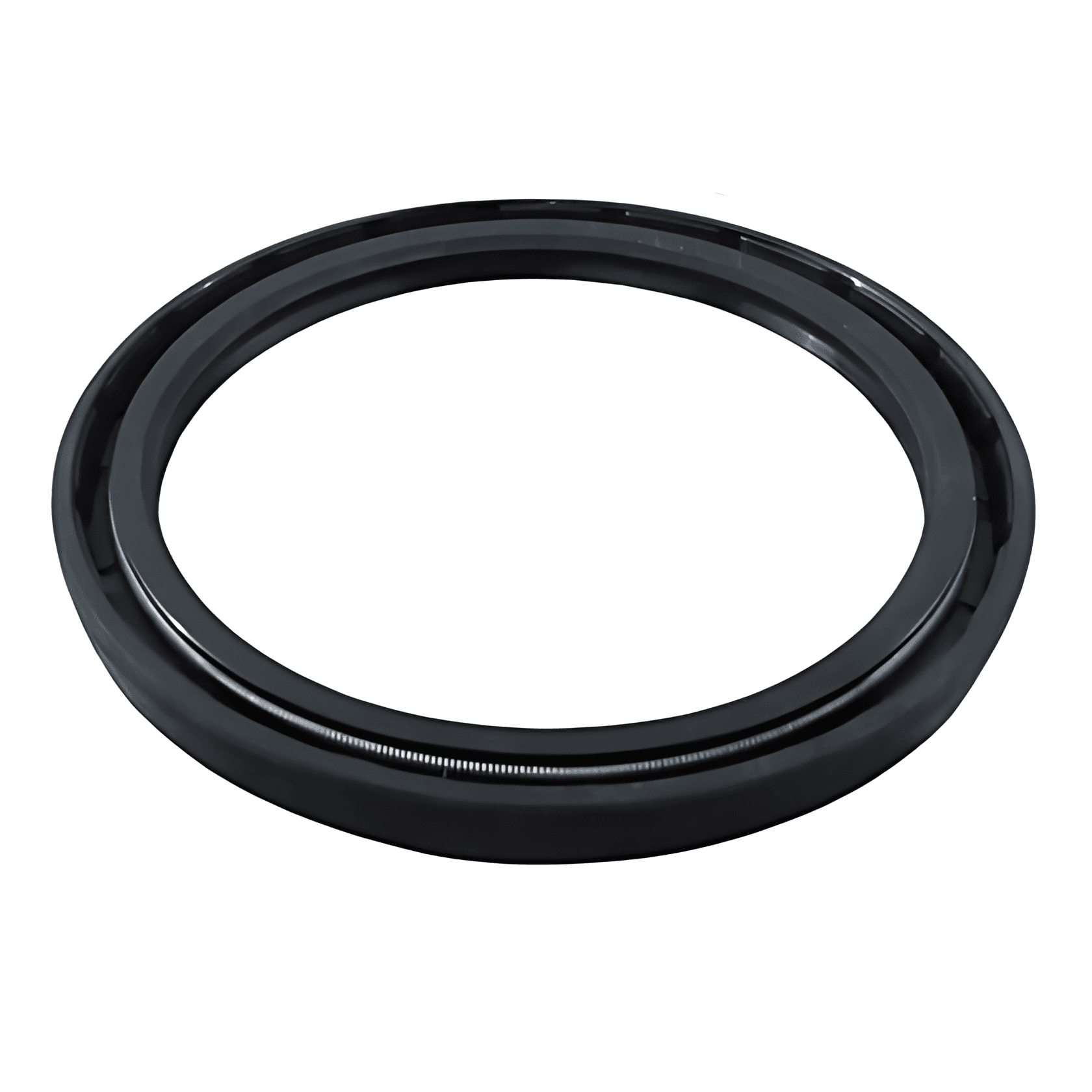 RETENTOR DIANTEIRO VIRABREQUIM  70x85x7 (FPM/AMC) RENAULT MASTER - 542060