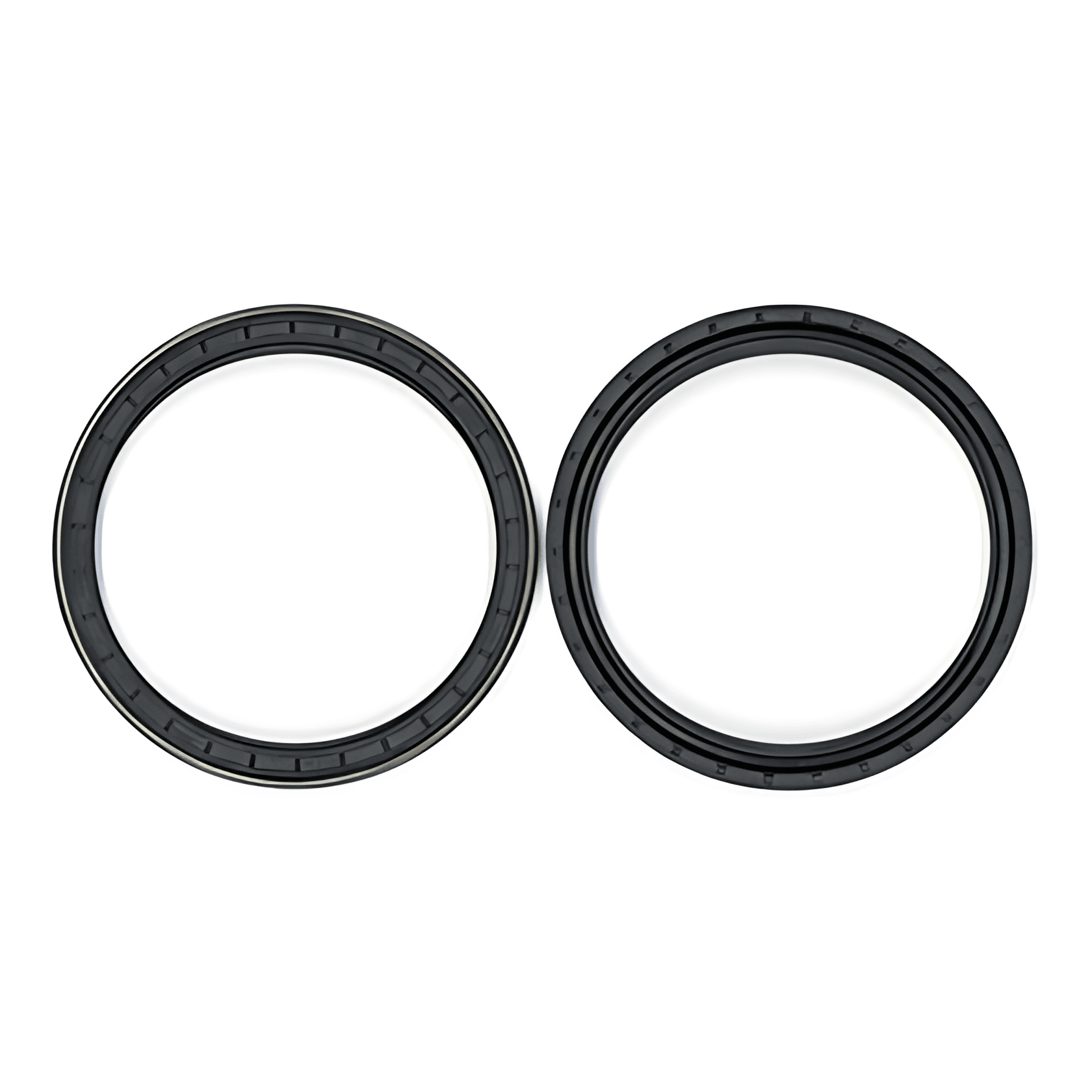RETENTOR DIFERENCIAL 142X170X15MM - SCANIA - 222620