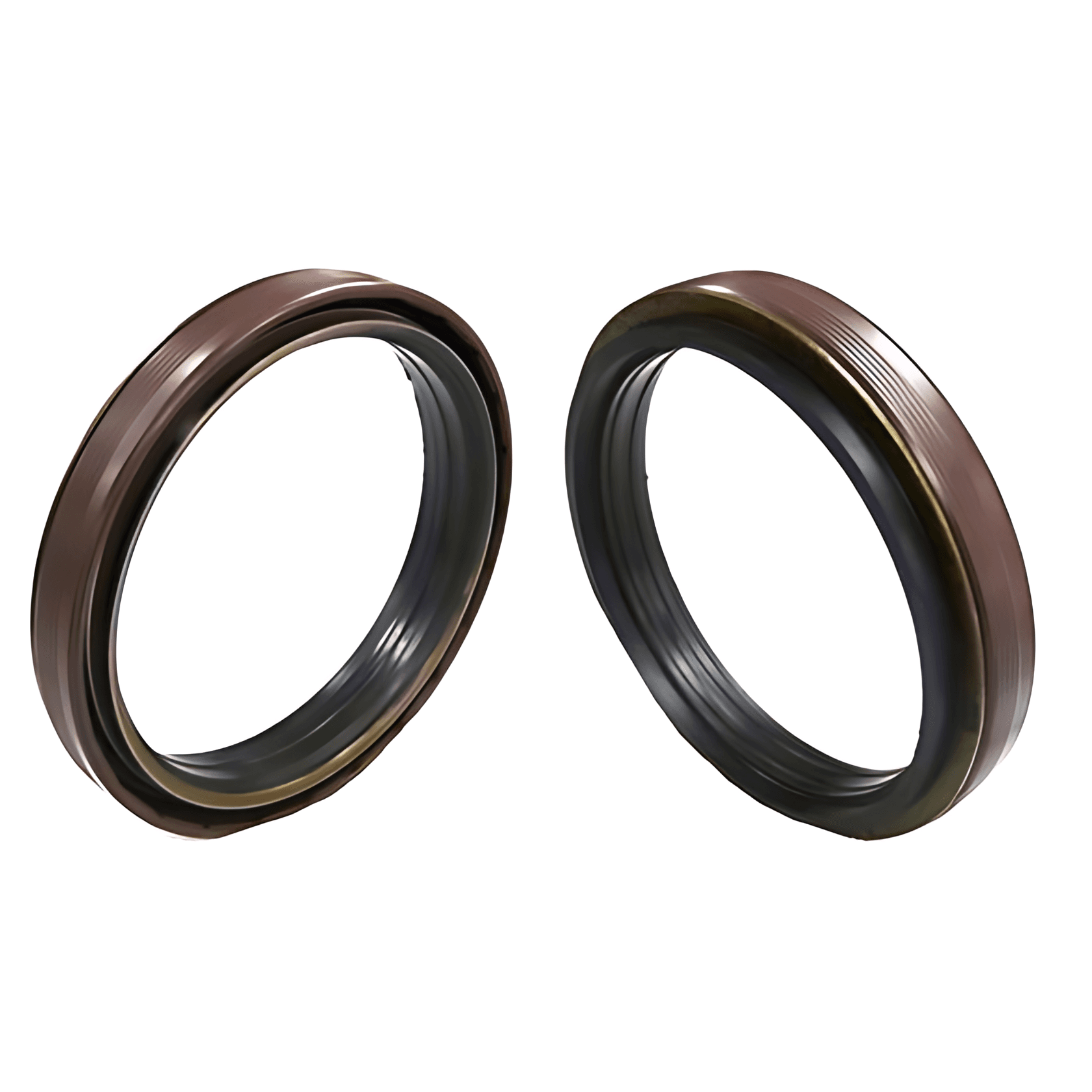 RETENTOR EIXO TRANSMISSAO MANUAL 142X170X15/16 - NBR - 222630