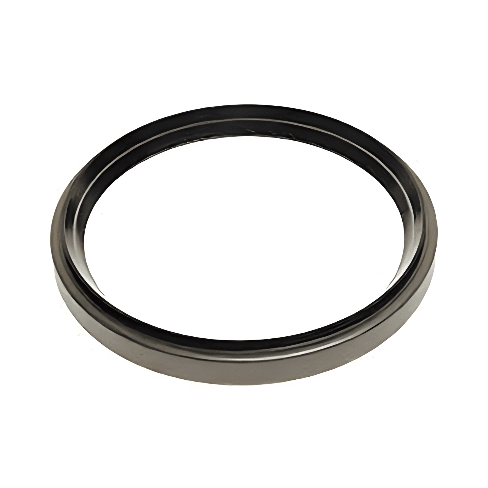 RETENTOR CUBO RODA 145X170X15/20 - NBR - 586838