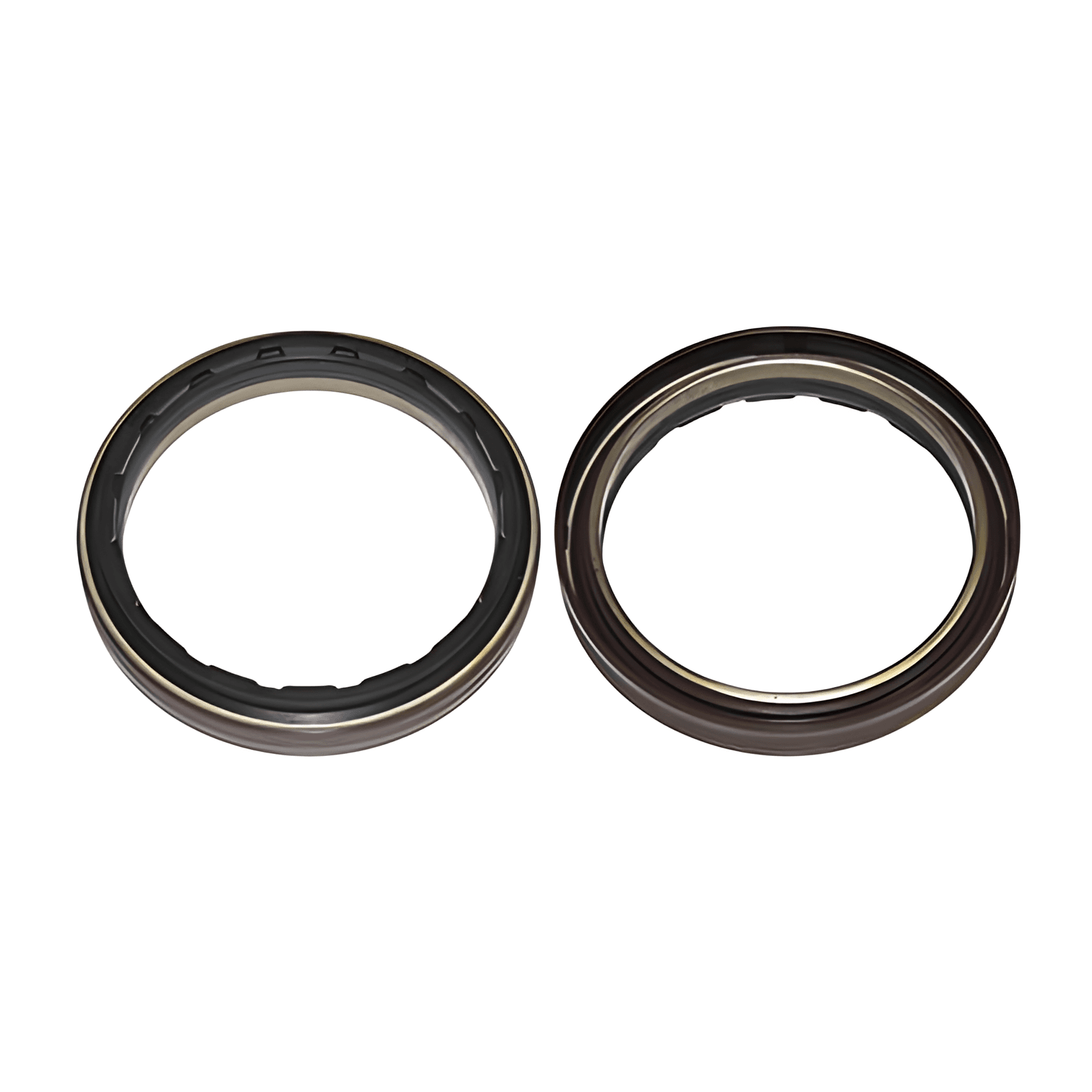 RETENTOR CAIXA VELOCIDADES: 85 X 105X 16,50 MM - 222640