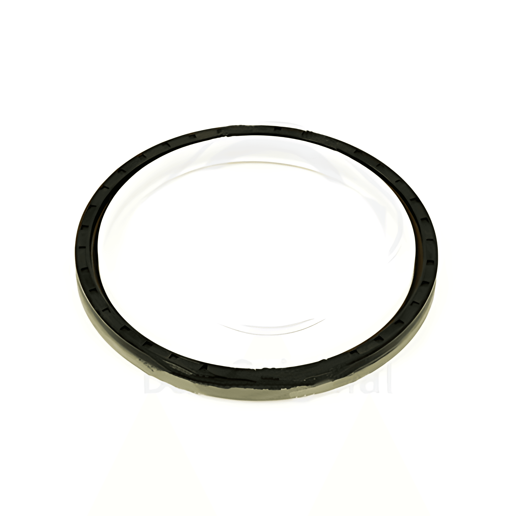 RETENTOR DIANTEIRO VIRABREQUIM  SCANIA  135X153X13 MM (PTFE) - SCANIA - 345000