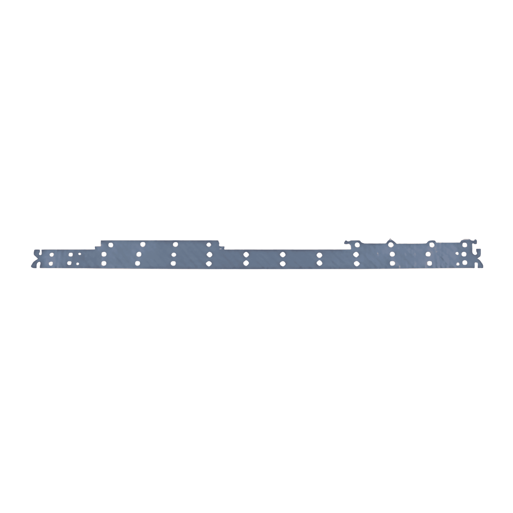 JOGO JUNTA CARTER SCANIA HW 112/113 (4 PARTES) - 767174
