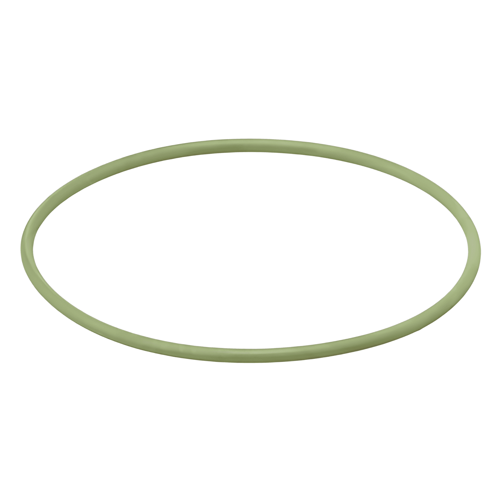 ANEL CAMISA (CINTA) 136X141,2X10,8MM (FPM)  MOTORES 5336957 SSS----> - 581942