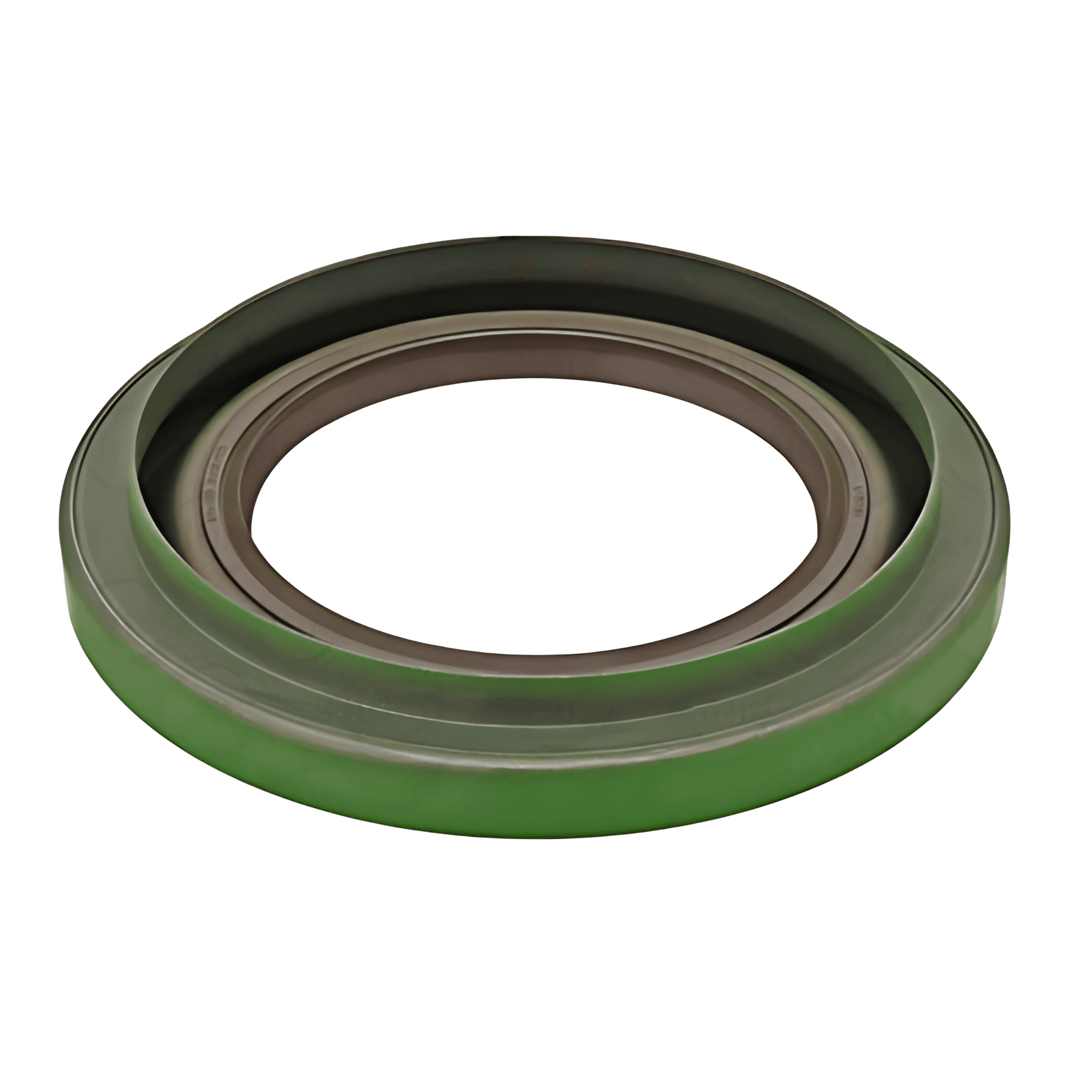 RETENTOR EIXO DIFERENCIAL 80X130,2X12/20 (FPM) - 588016