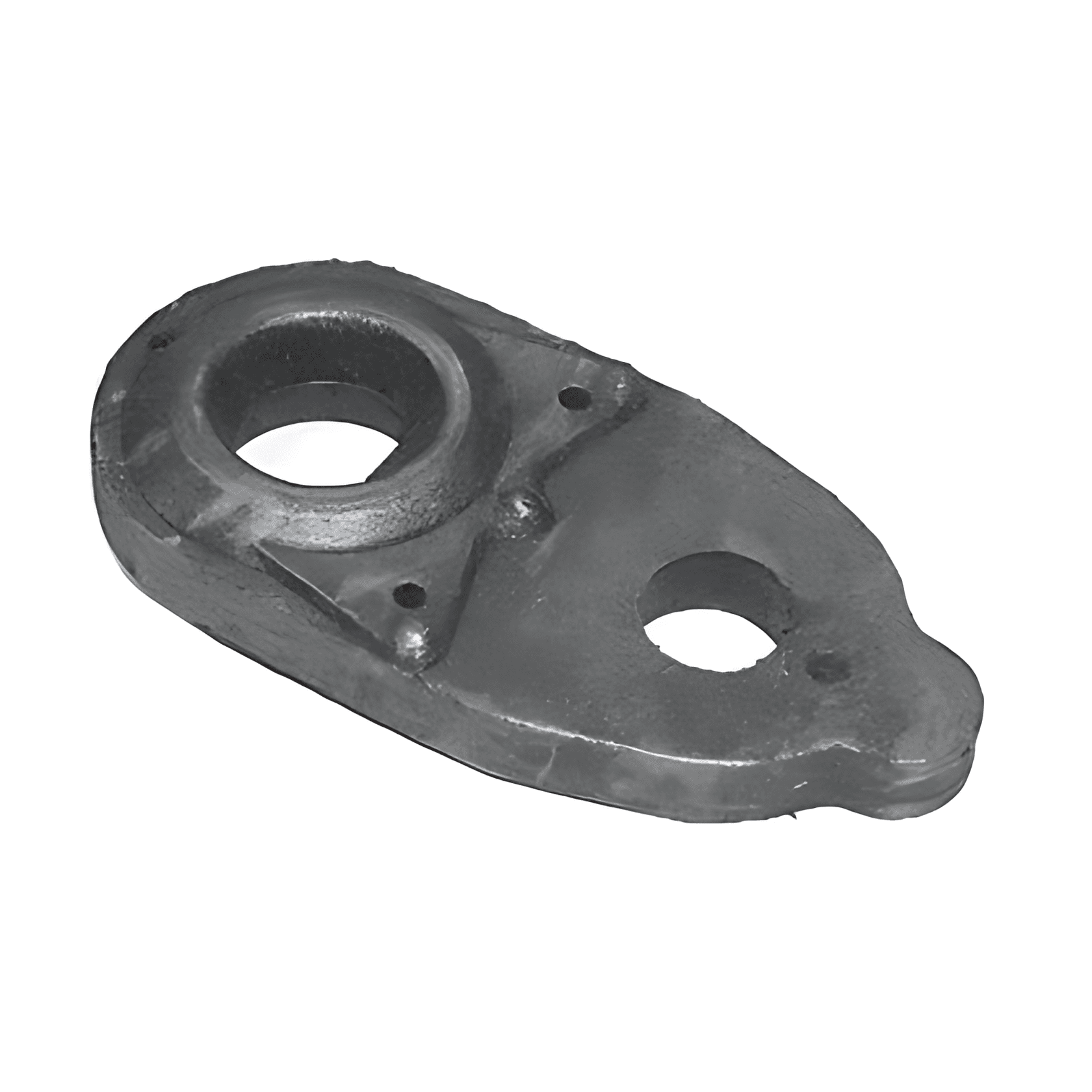 JUNTA TUBO ARREFECIMENTO (BORRACHA) - VOLVO MOTOR: TD 100 - 088189