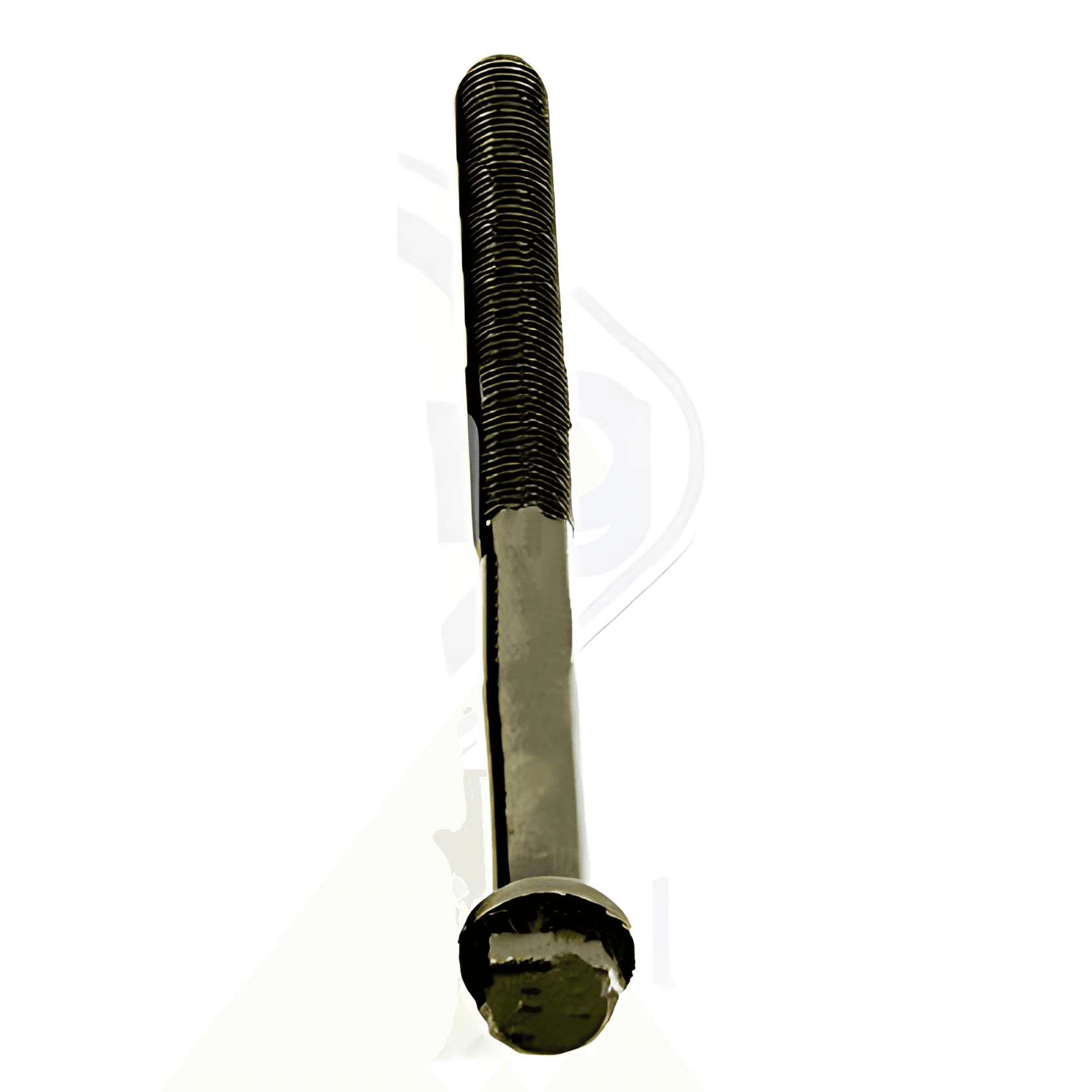 PARAFUSO CABECOTE ( DESCONTINUADO ) - 542360