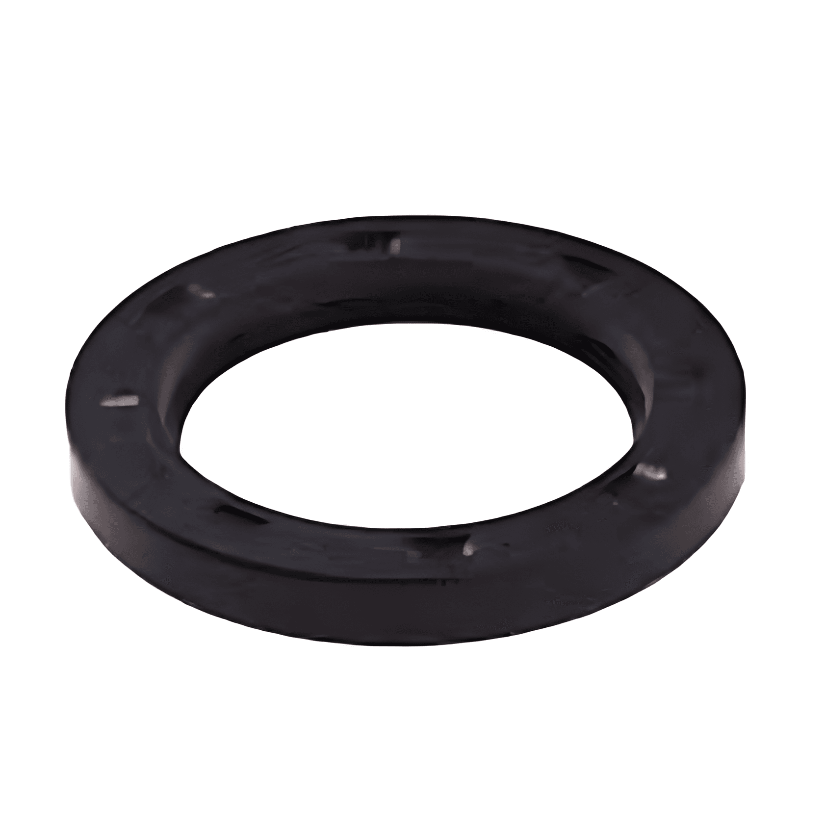 RETENTOR DIFERENCIAL TRANSMISSAO EIXOS - 55X80X10 (NBR) VOLVO - 048437