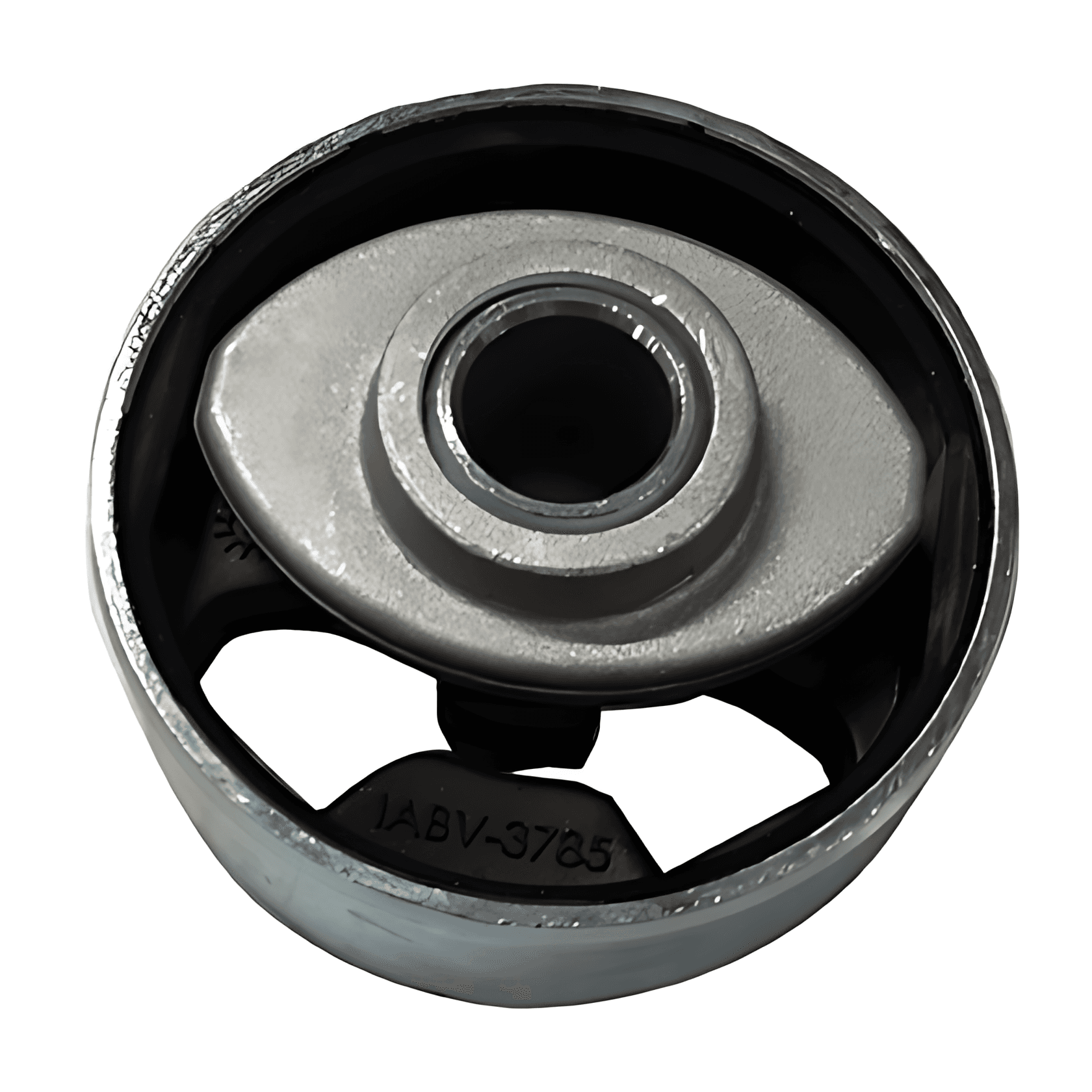 COXIM SUSPENSAO CABINE - 3785