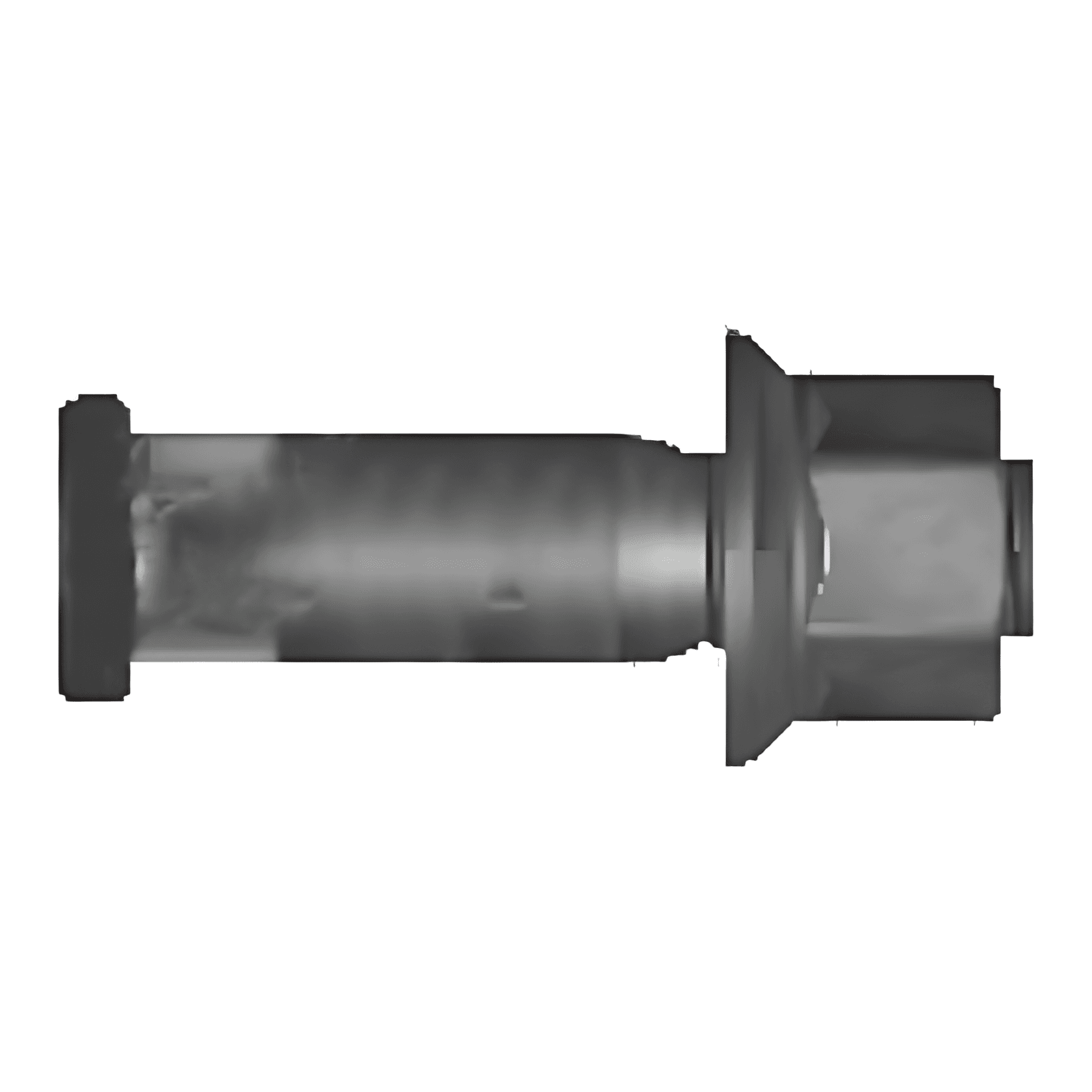 CONJUNTO PARAFUSO RODA TRASEIRA VW/FORD (COMPLETO) 22X1,5X95MM - 4002261