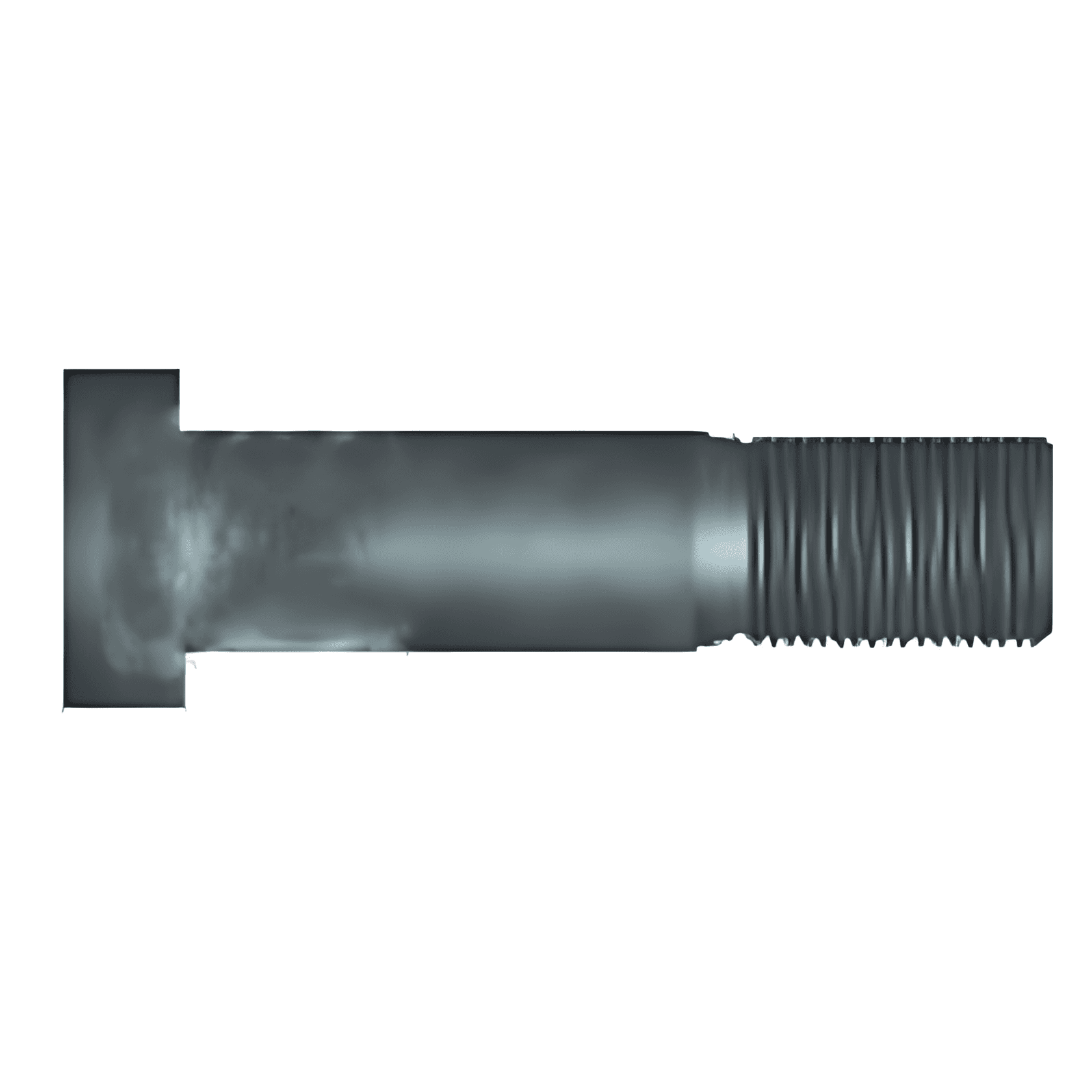 PARAFUSO RODA DIANTEIRA FORD/VW 20X1,5X80MM - 3002022
