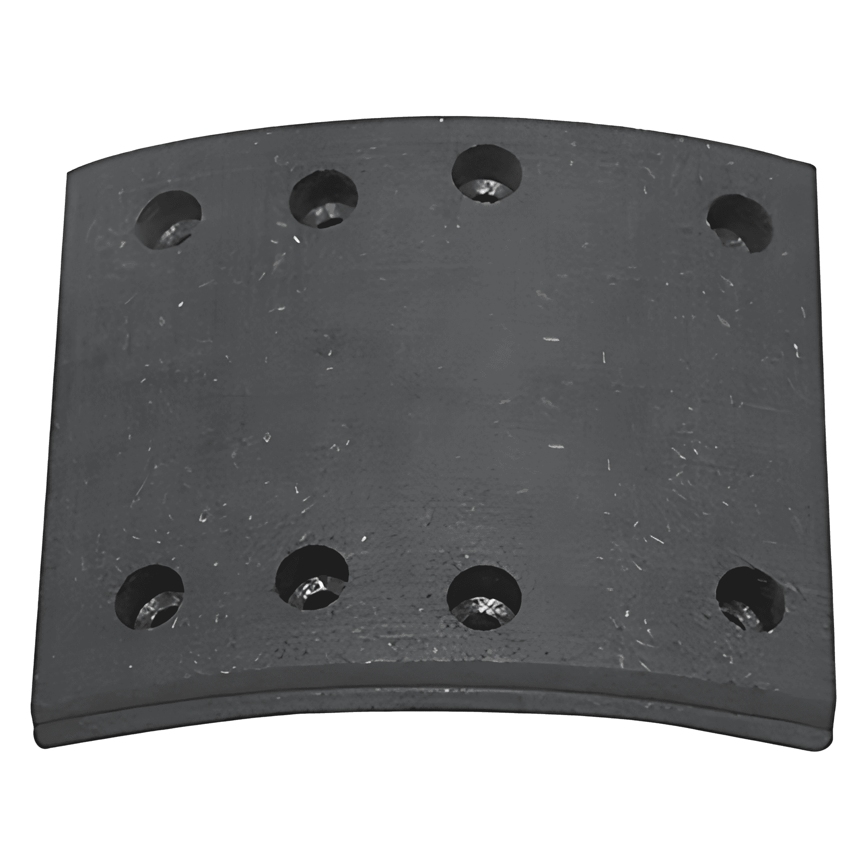 JG LONA FREIO  2X  FD59XXAF600 - FD59XXAF600