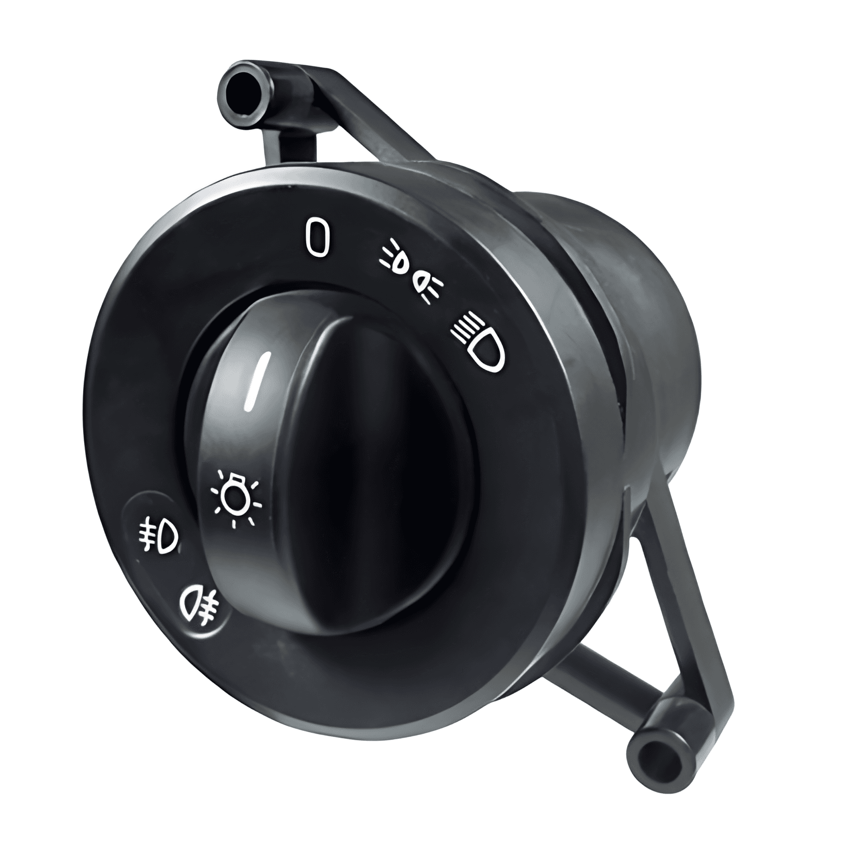 CHAVE LUZ COMUTADORA - DNI2143