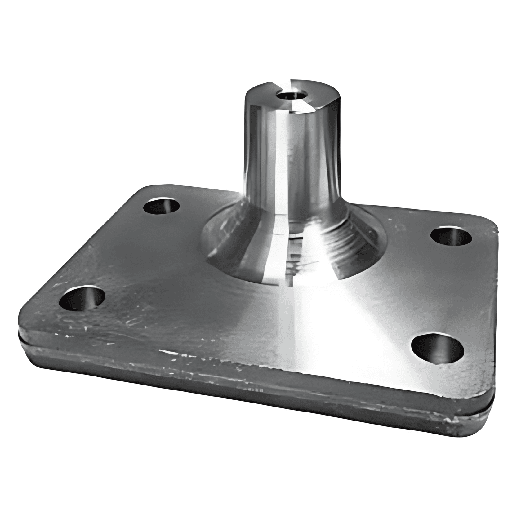 PINO CONICO FLANGE - 426101