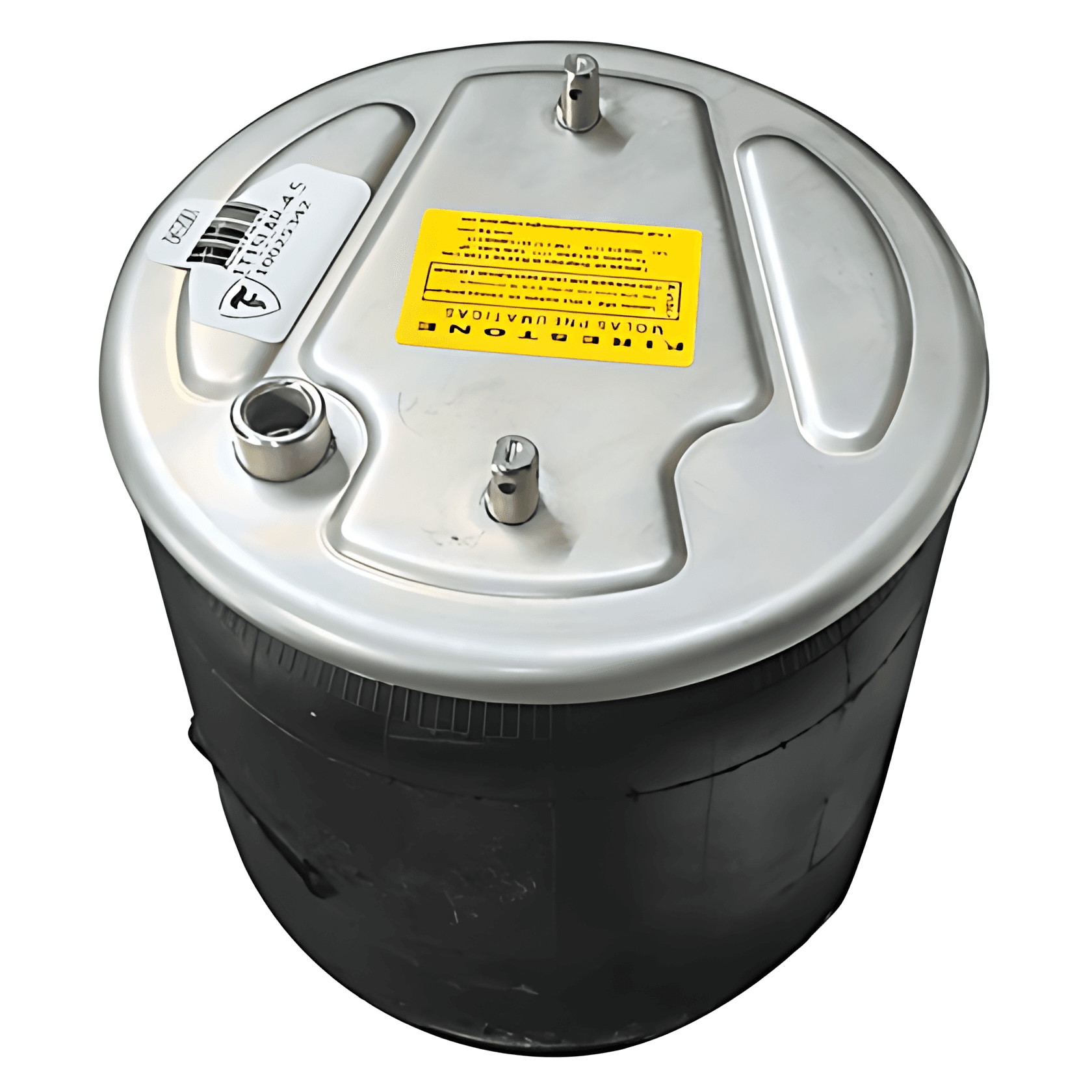 MOLA PNEUMATICA 1T15LR-4 5 TRASEIRO - 2002626
