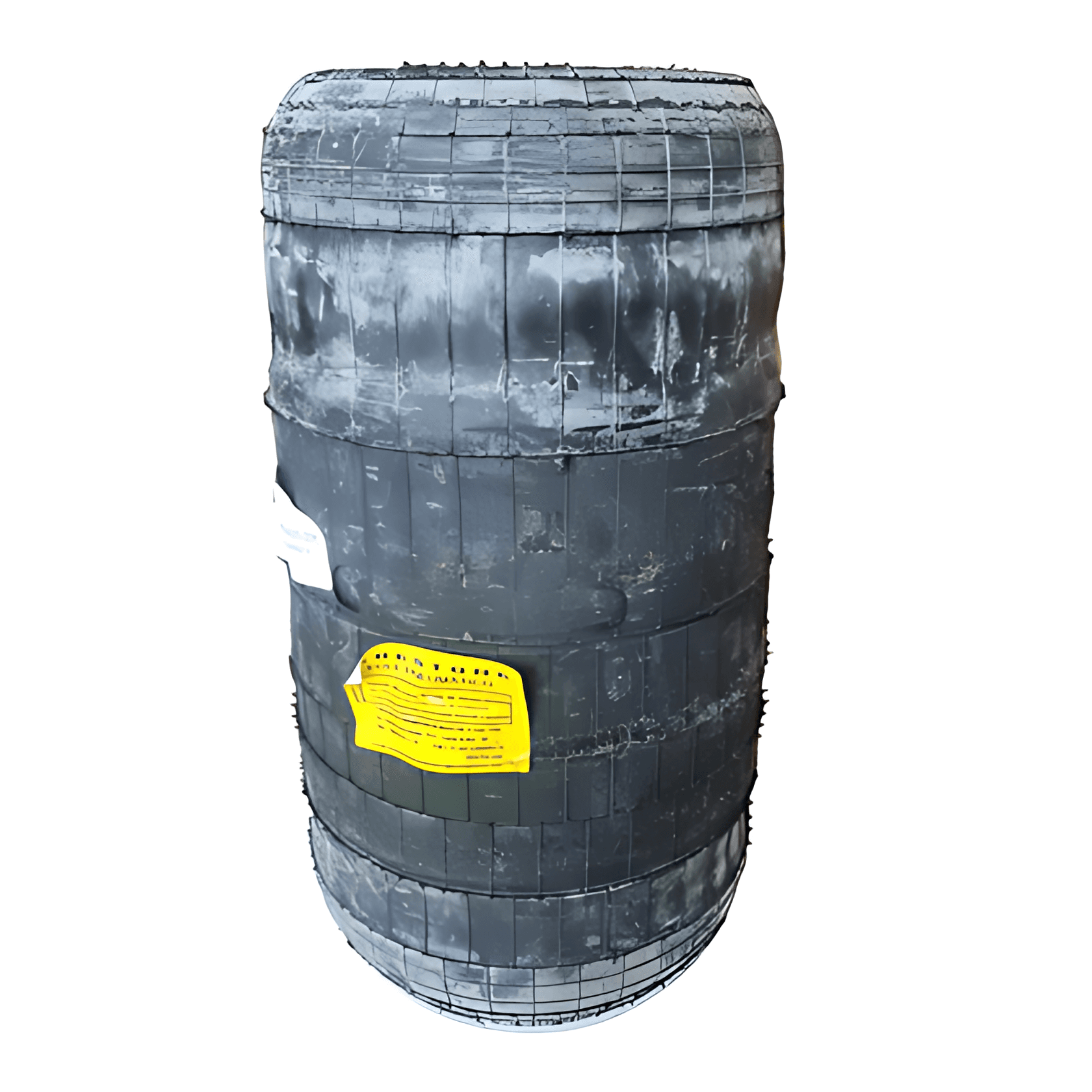 FOLE MOLA PNEUMATICA 1R5P 410-275 - 10028923