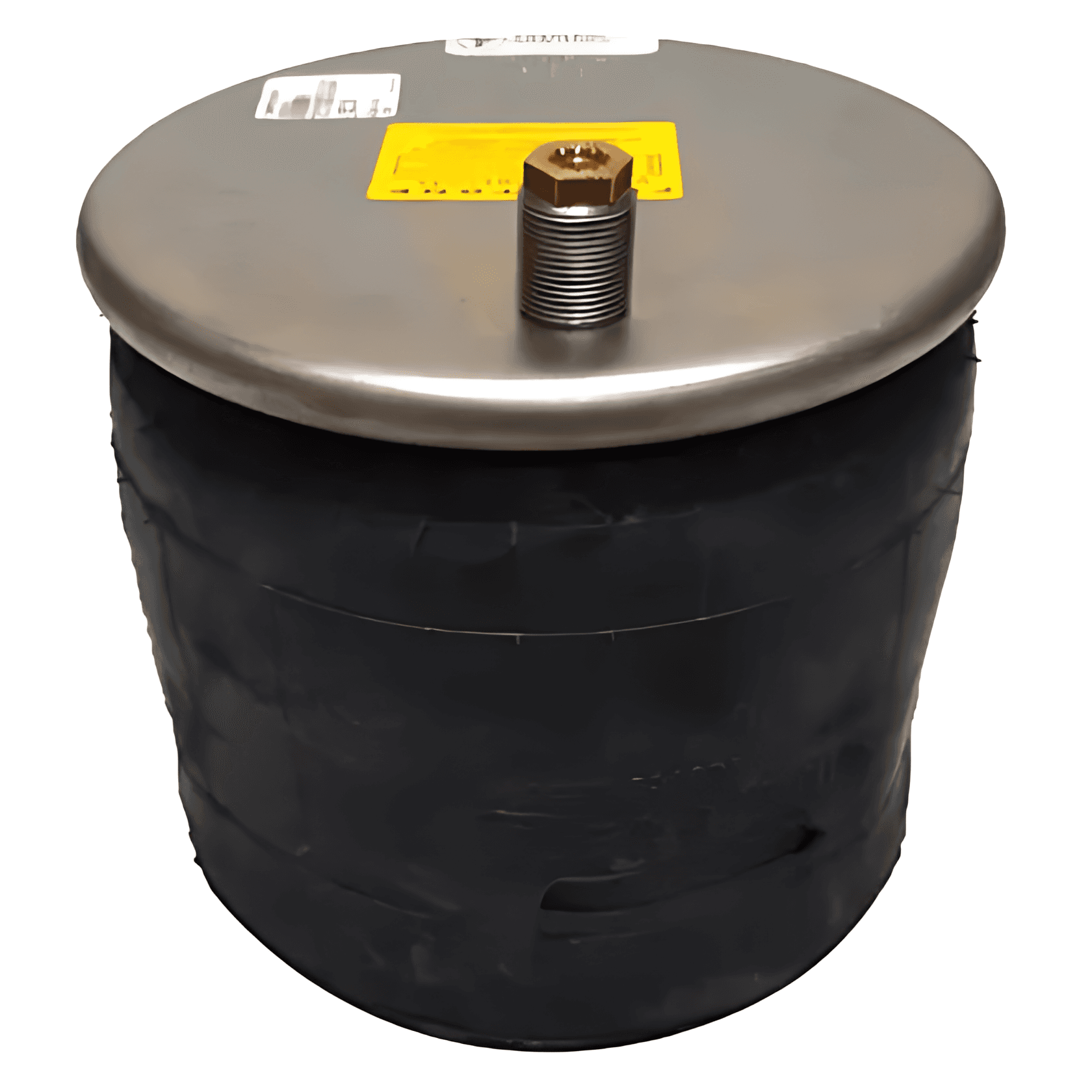 KIT PNEUMATICO 1T15LMR-4 - 10025473