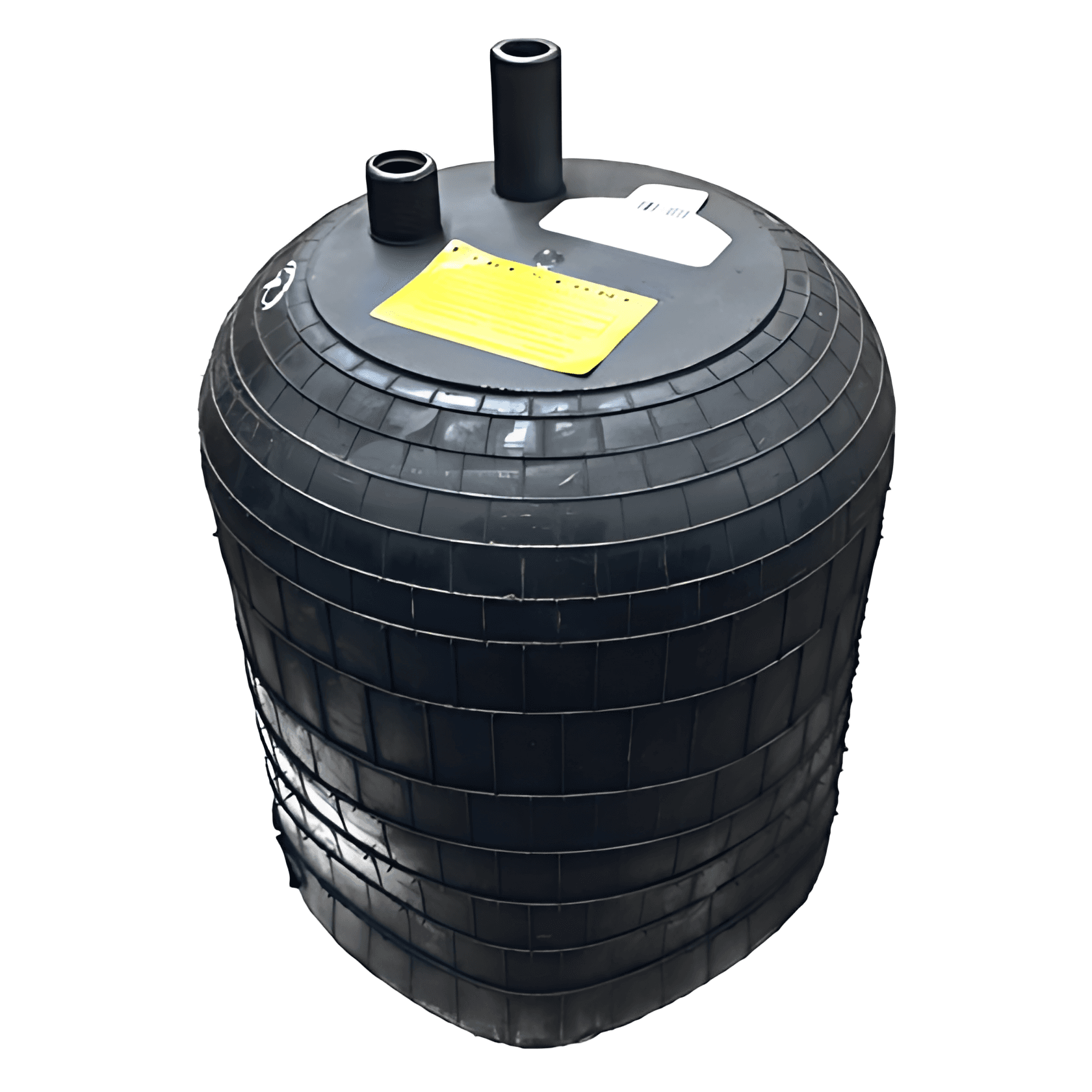 FOLE MOLA PNEUMATICA 1R7Z 440-290-C - 10025099