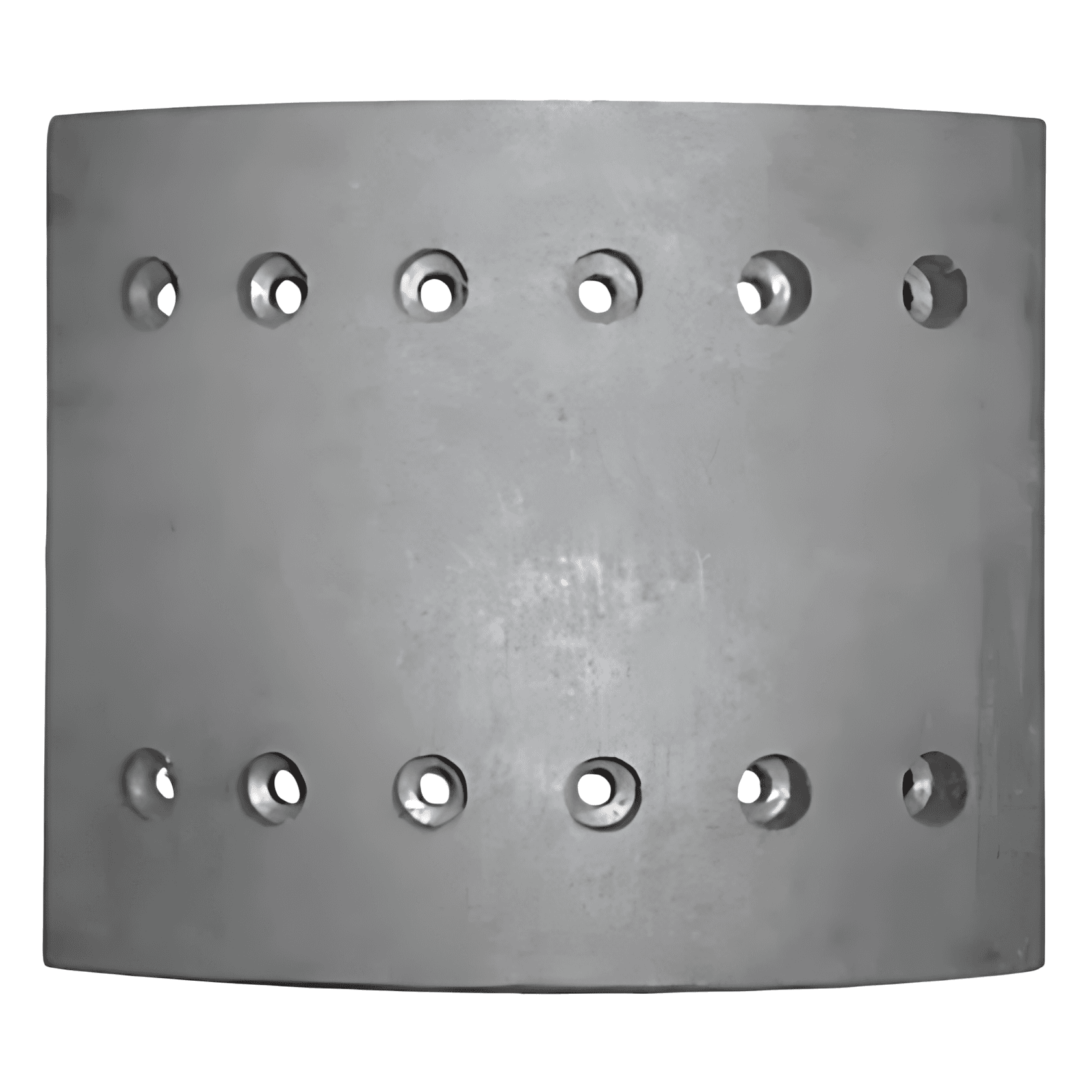 JG LONA FREIO DIANTEIRO 1X  L223X NA21 - L223X