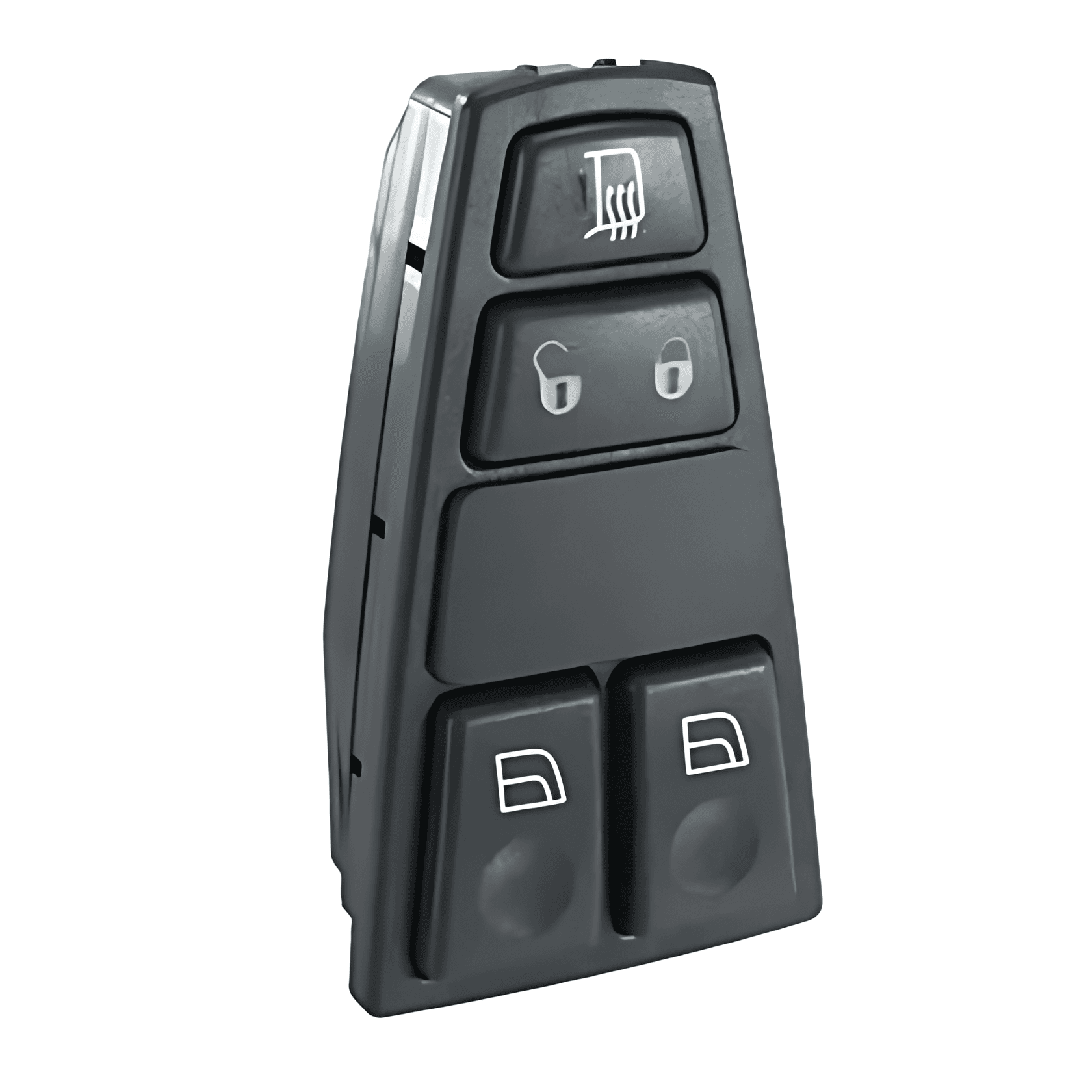 INTERRUPTOR VIDRO LADO ESQUERDO - 10539949