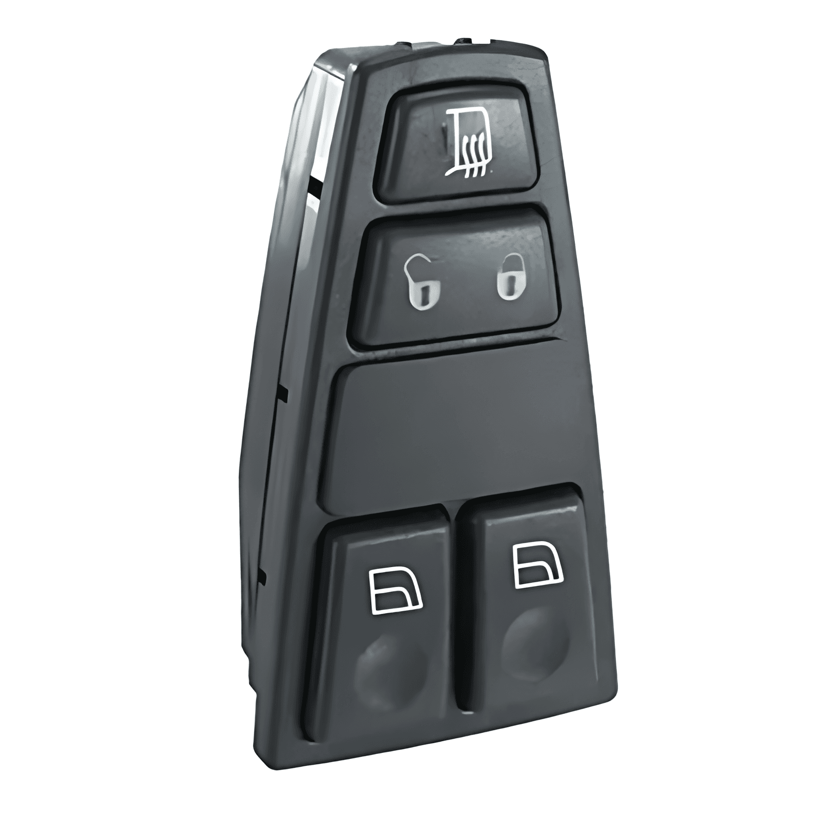 INTERRUPTOR VIDRO LADO ESQUERDO - 10539952