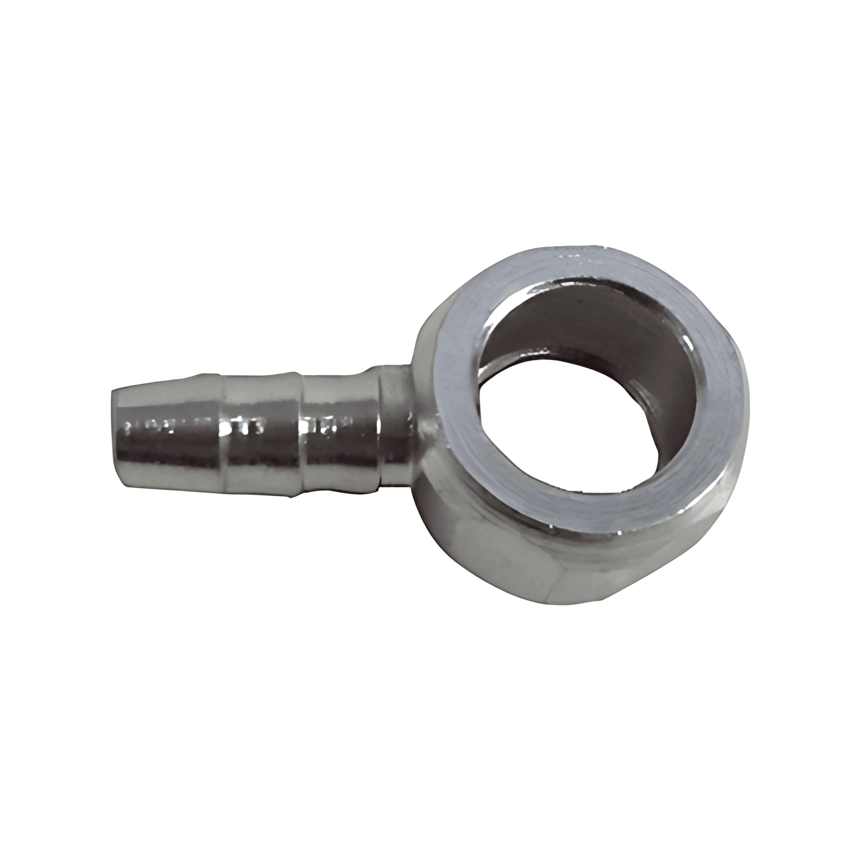 OLHAL 14MM P/ MANGUEIRA 3/8 (11X8MM) - 1613