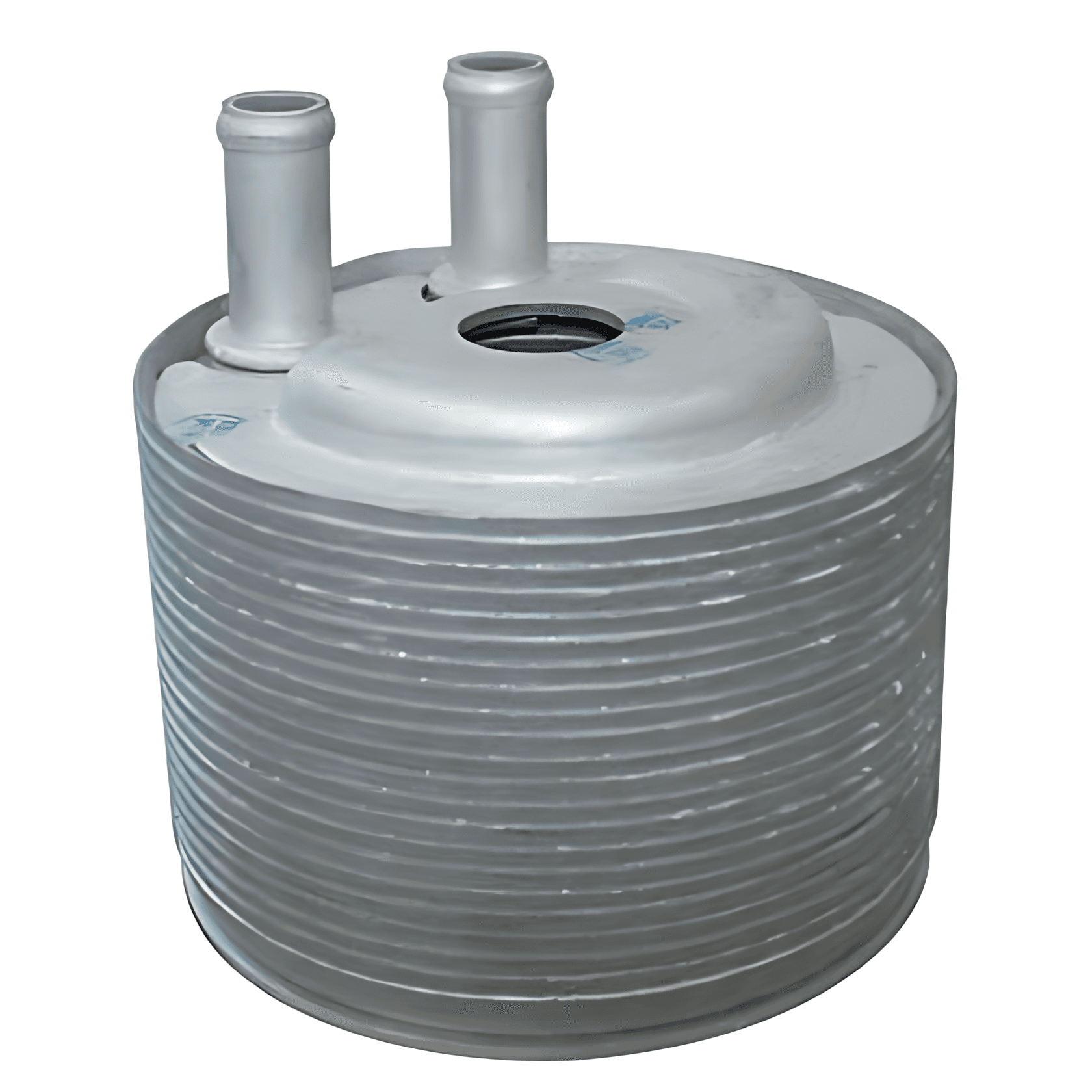 RADIADOR OLEO NISSAN FRONTIER - 712122060