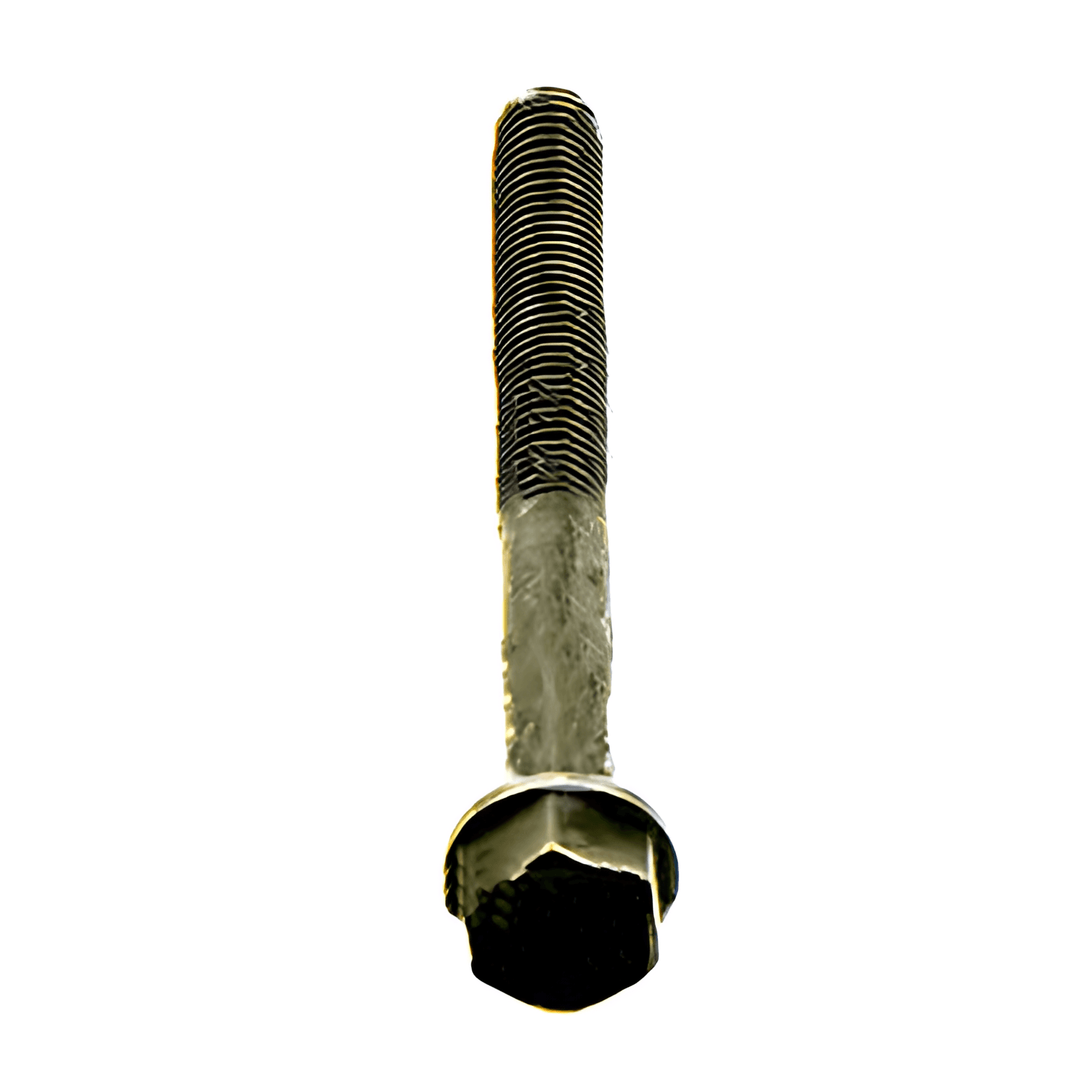 PARAFUSO CABECOTE CUMMINS 3.9L - 600350