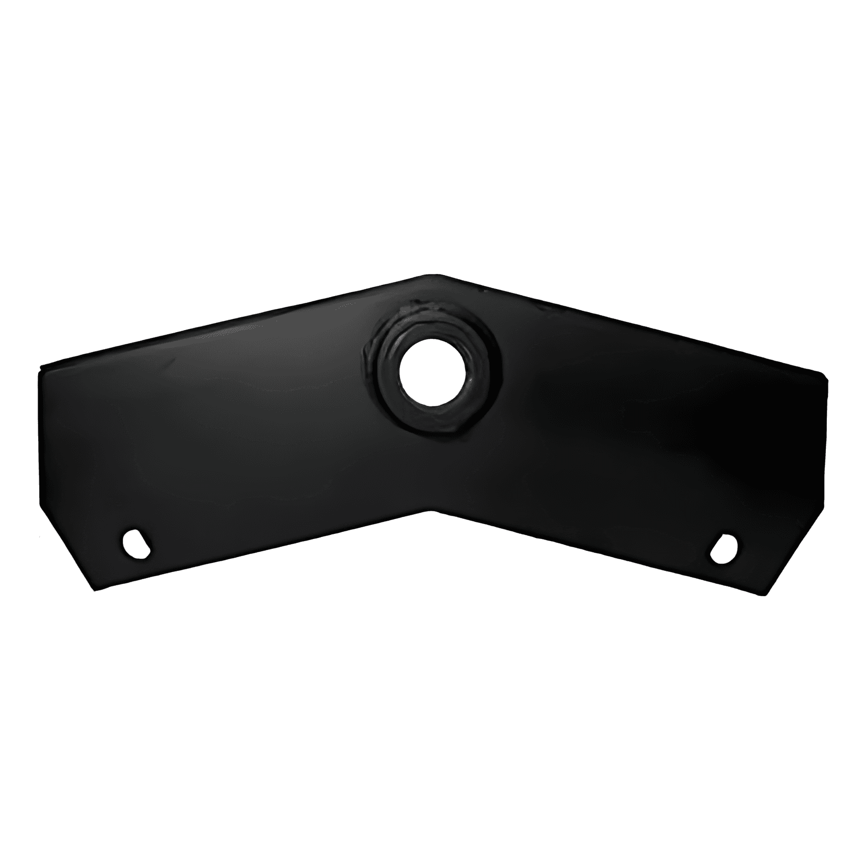 BALANCA RANDON ASA DELTA 50MM - DEL011533