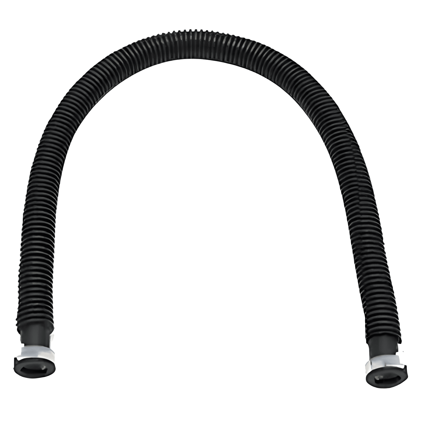 TUBO SISTEMA ARLA TANQUE 50L - 555462459500