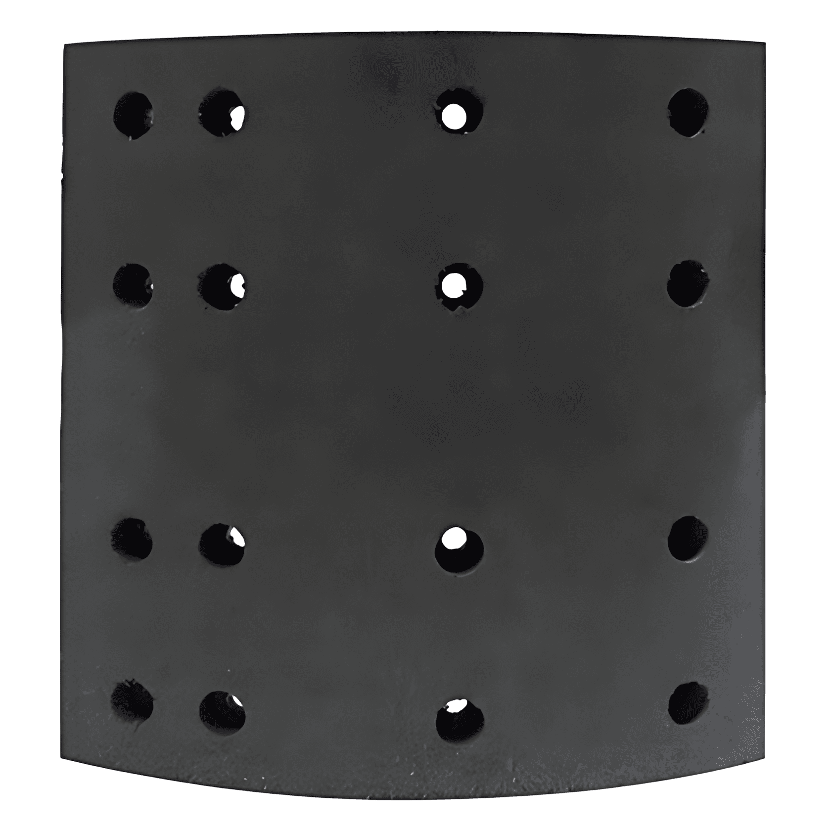 JG LONA FREIO CARRETA STD CA32AF730 - CA32AF730