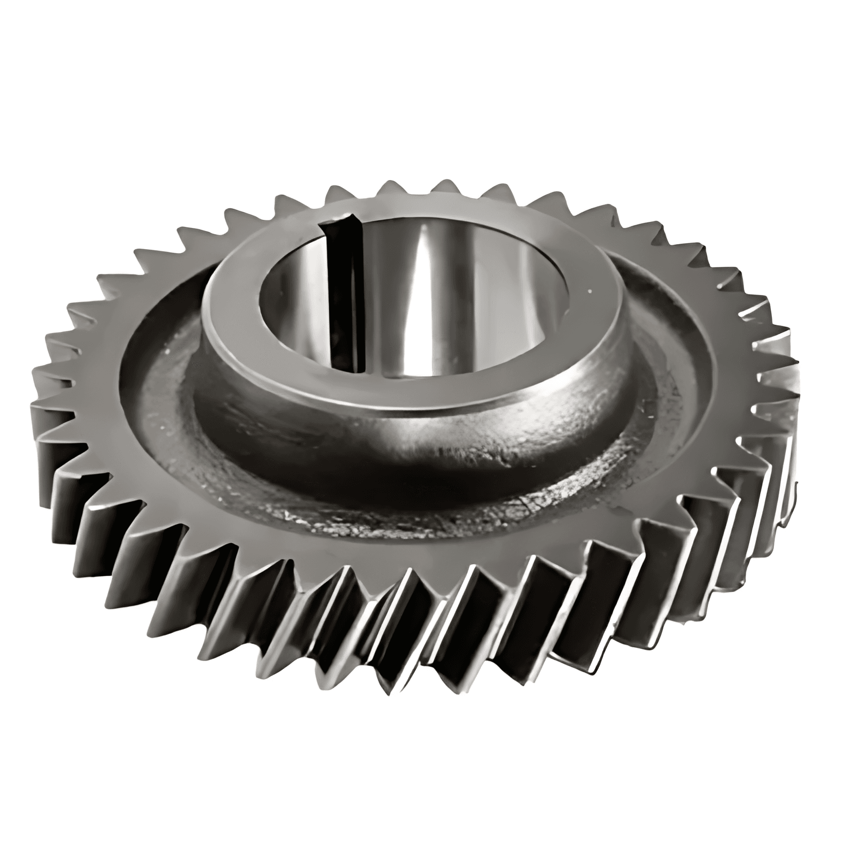 ENGRENAGEM 5 FIXA ORIG - 2RK311443