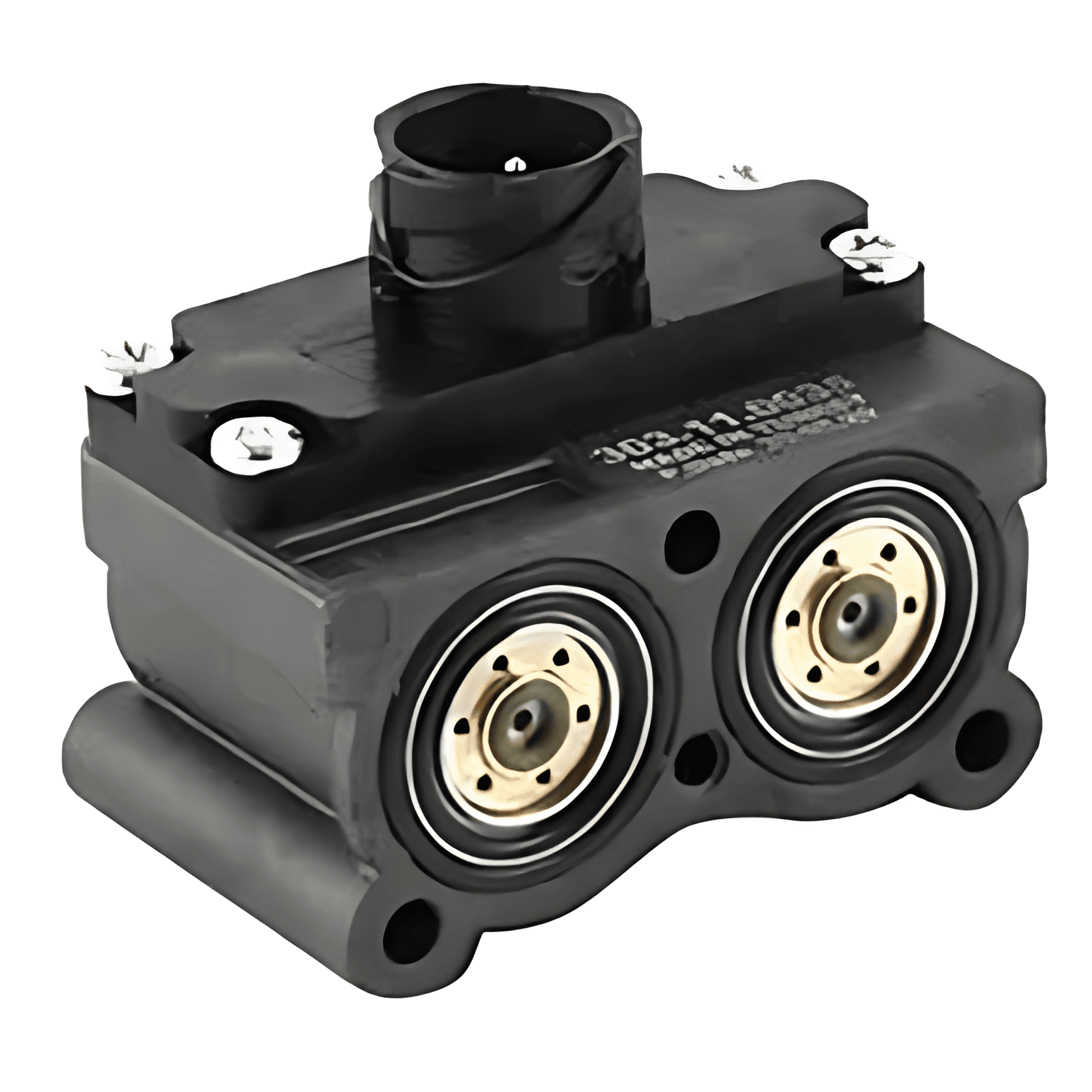 VALVULA 3/2 VIAS - 303110035