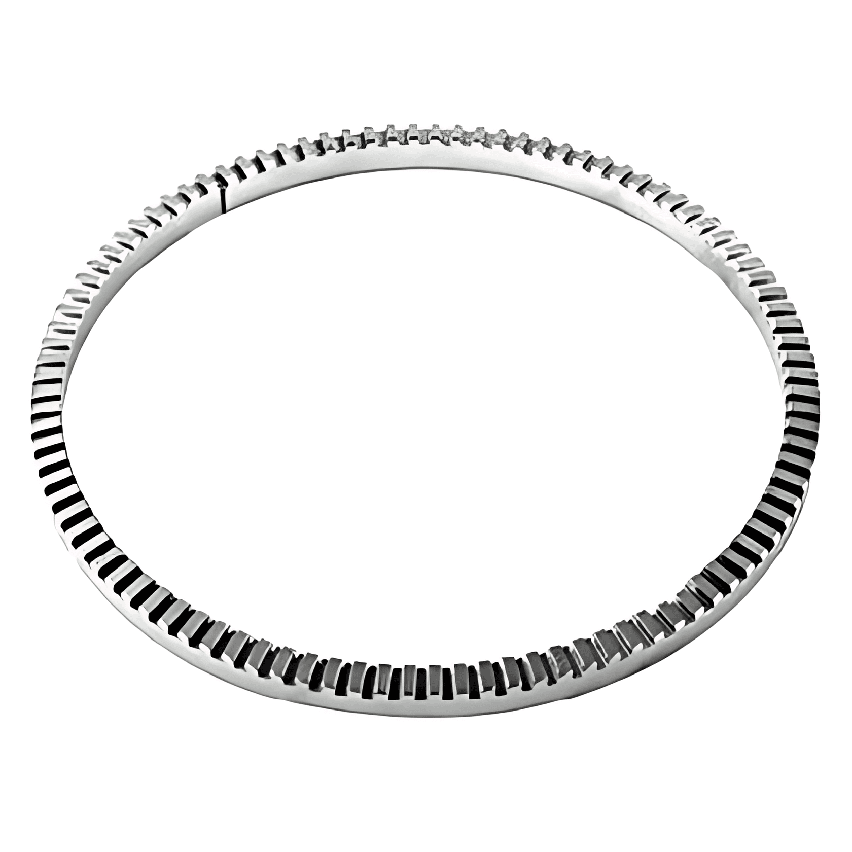 ANEL SENSOR ABS SCANIA - 140003002