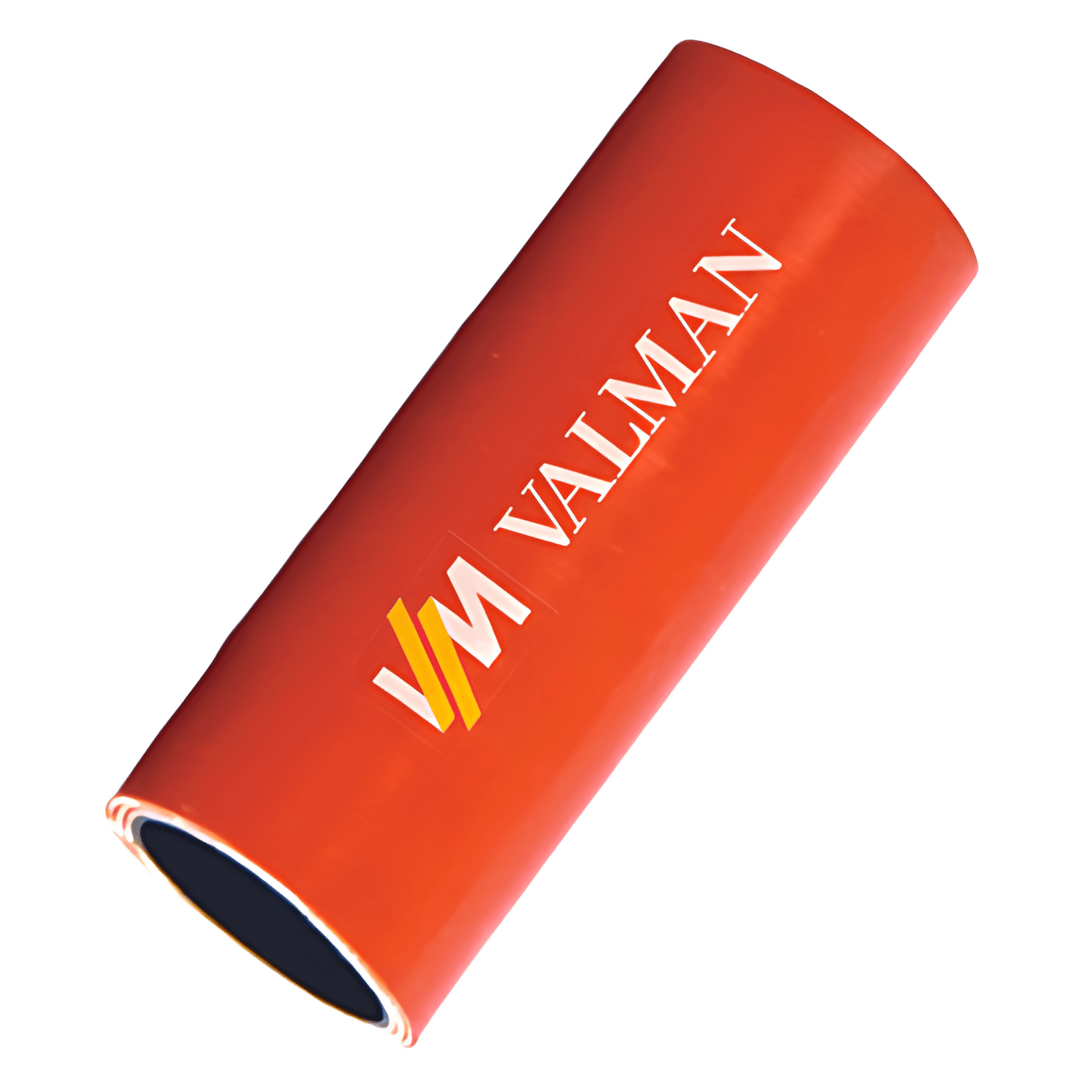 MANGUEIRA CABECOTE COMPRESSOR - VMS20082