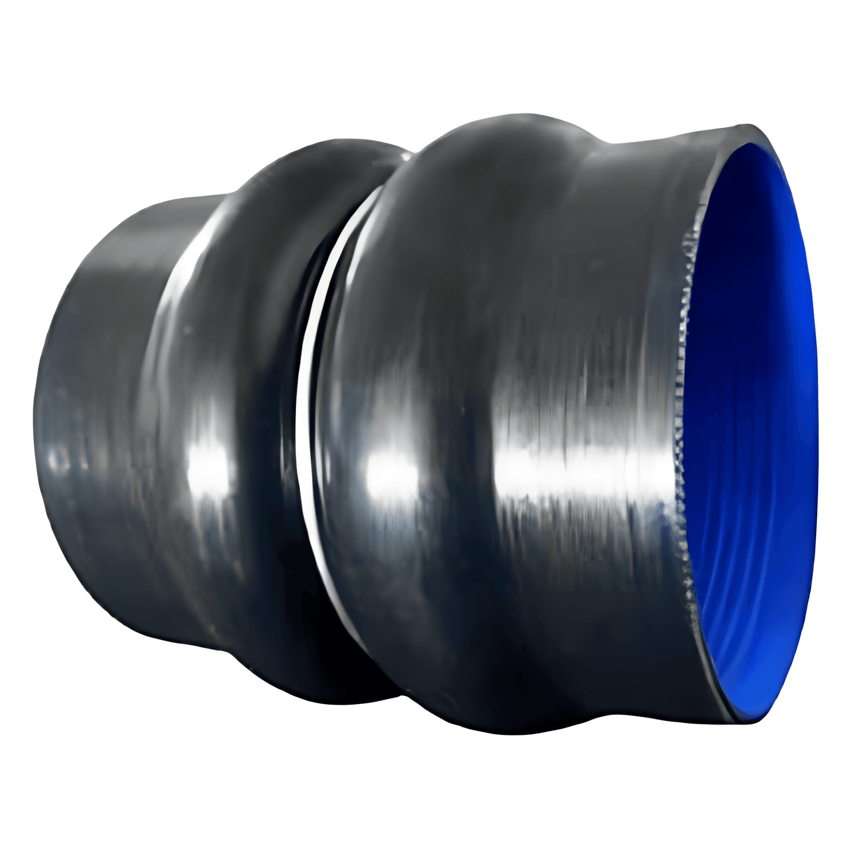 MANGUEIRA INTERCOOLER - VMS20089