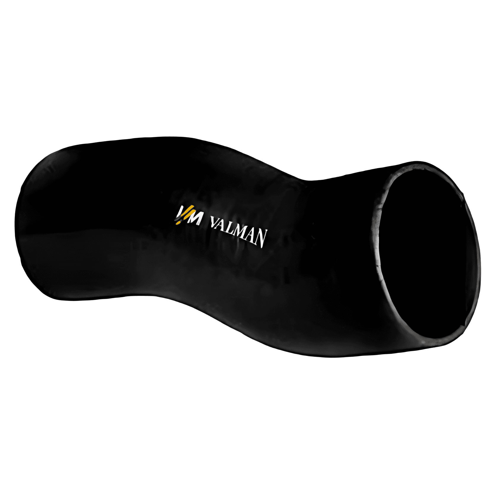 MANGUEIRA INTERCOOLER - VMI60078