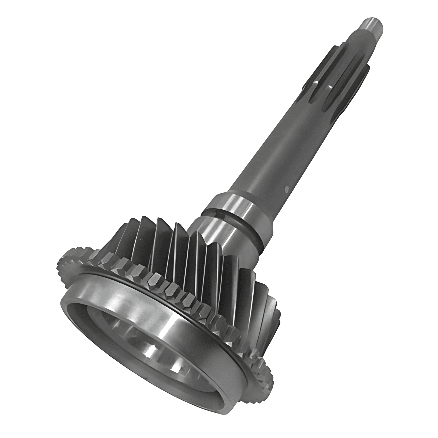 EIXO PILOTO CAMBIO EATON FS4405 - 1189AP