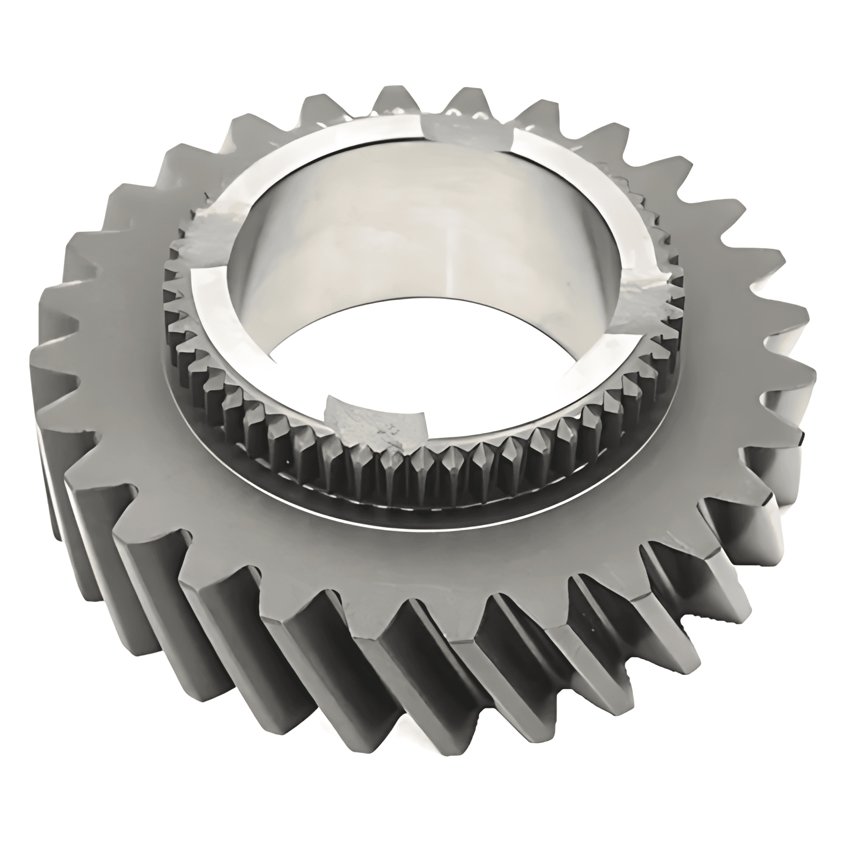 ENGRENAGEM ORIG - 1212AP