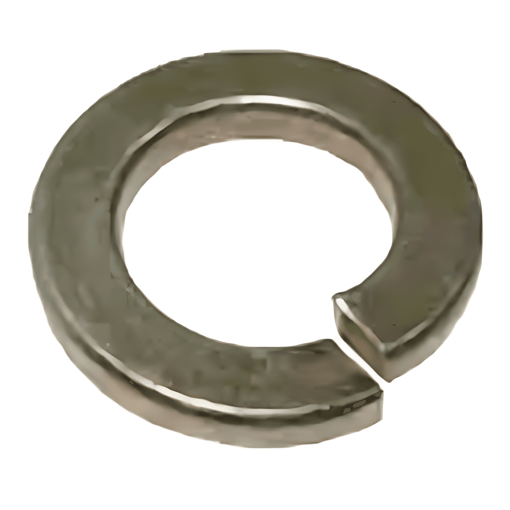 ARRUELA PRESSAO M8 DIN127 - 01710901
