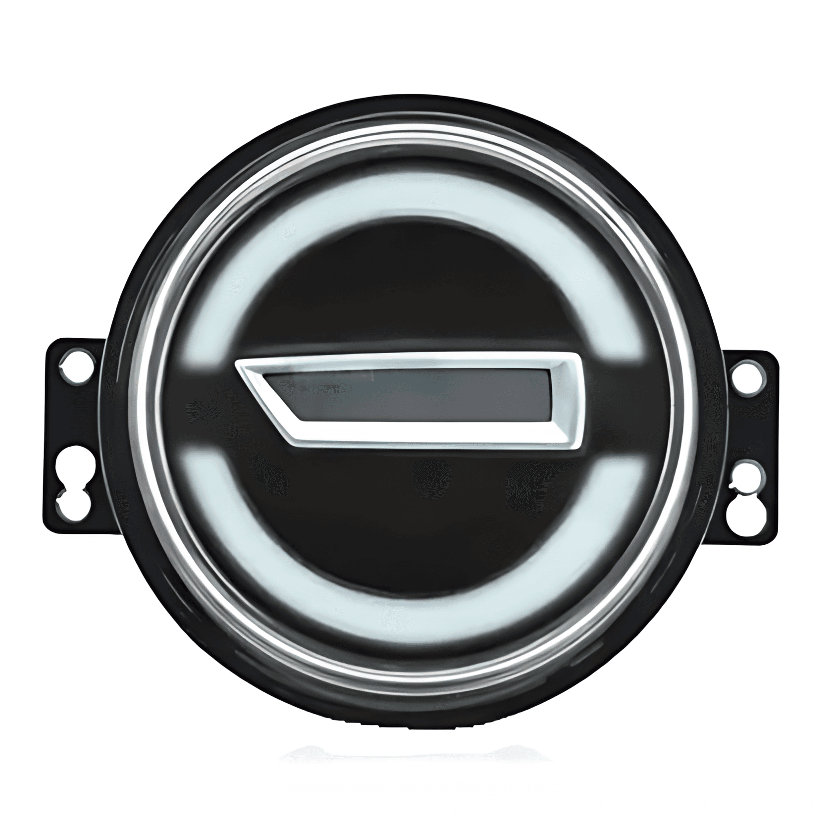 LANTERNA PISCA LADO DIREITO LED 24V - 85181433