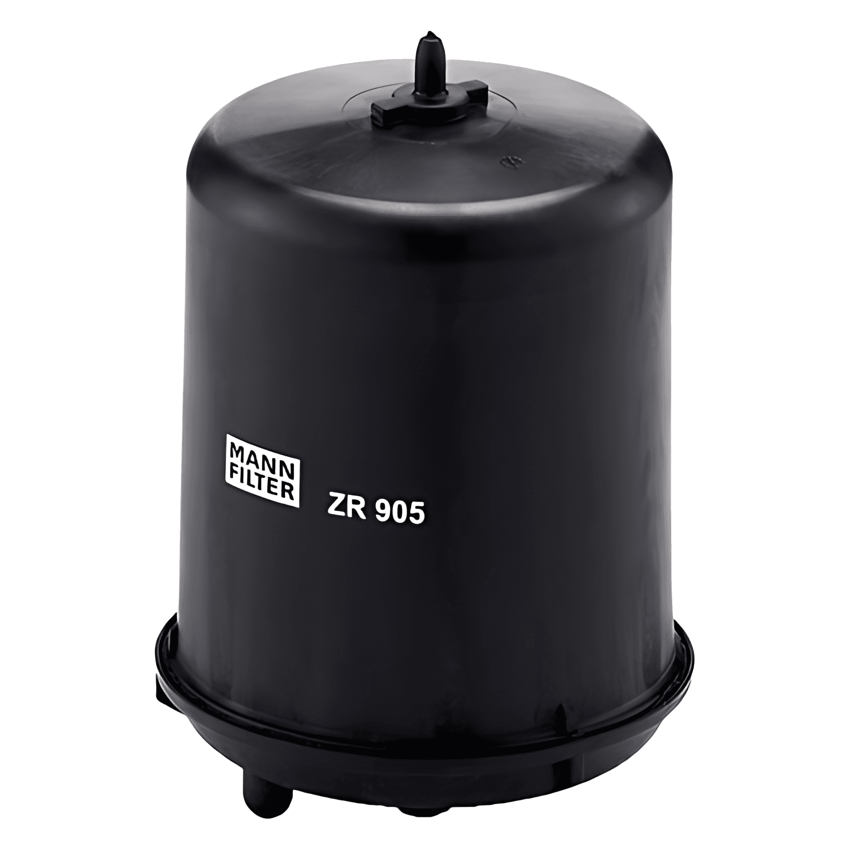 CENTRIFUGA FILTRO OLEO - ZR905Z