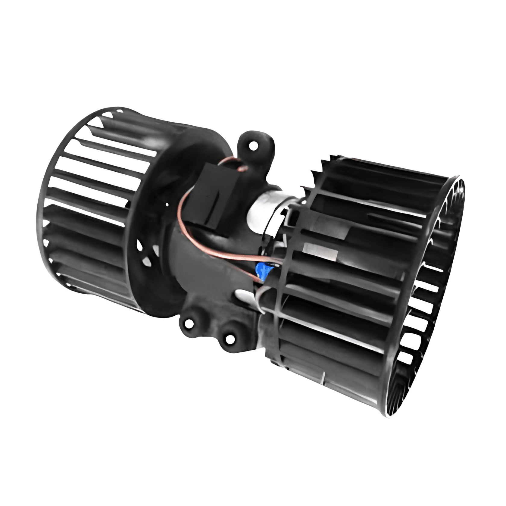 VENTILADOR ELETRICO CONSTELLATION 24 VOLTS - 2R2819015