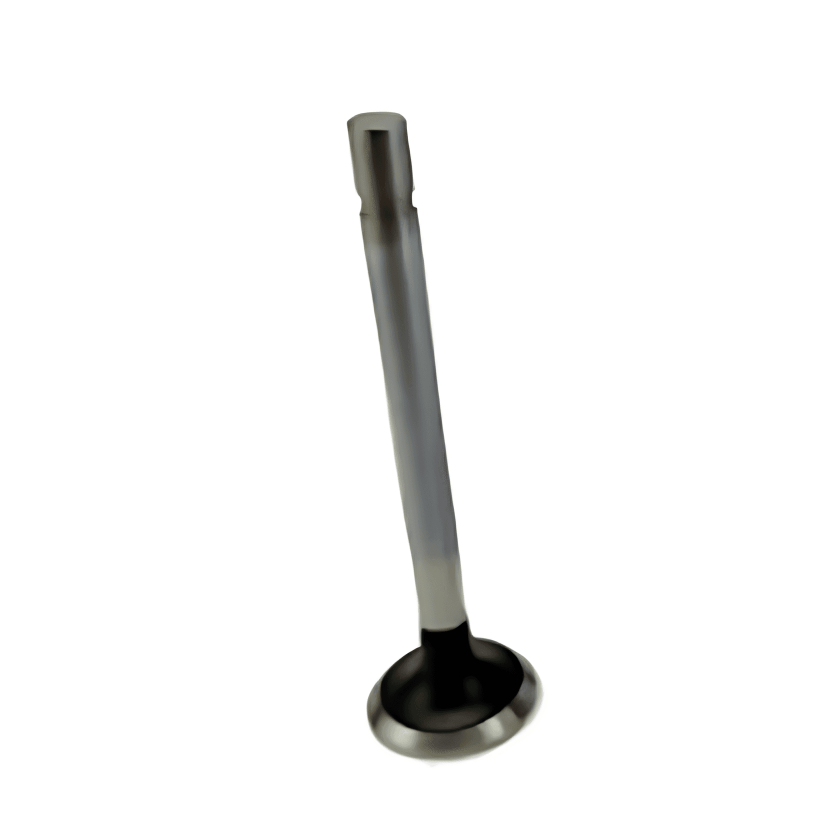 VALVULA ADMISSAO MASTER 2 3 16V - 545740311