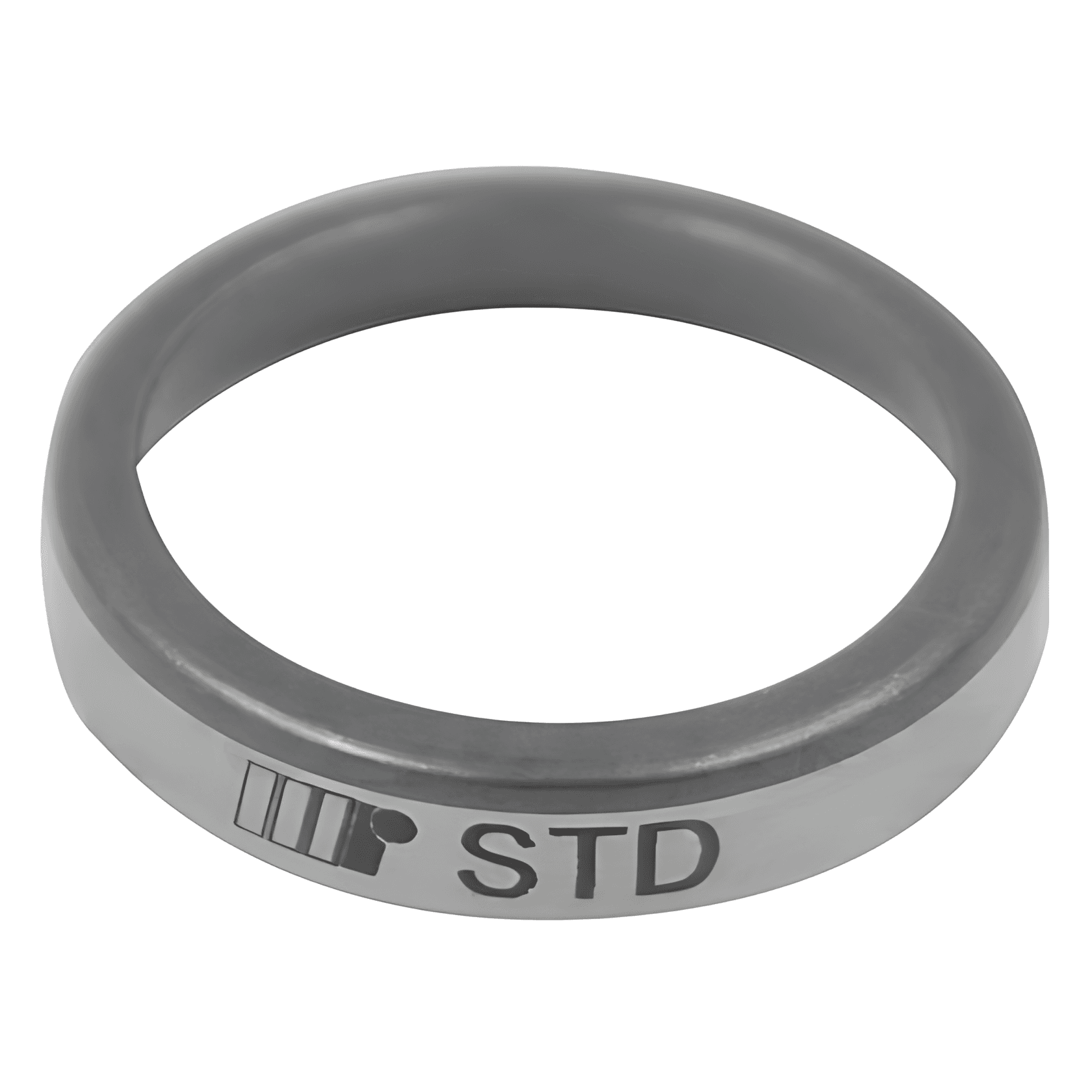 SEDE VALVULA ESC CUMMINS STD - 233779015