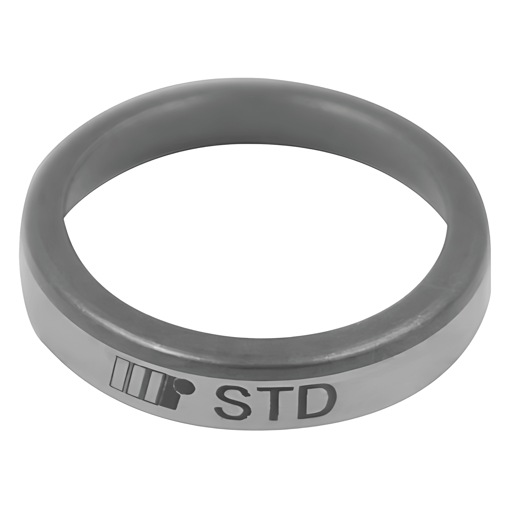 SEDE VALVULA ADM CUMMINS STD - 243771015